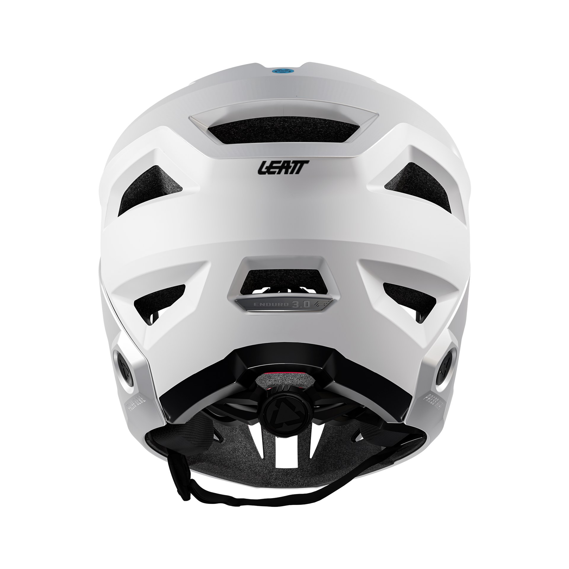 Helmet MTB Enduro 3.0 image 57