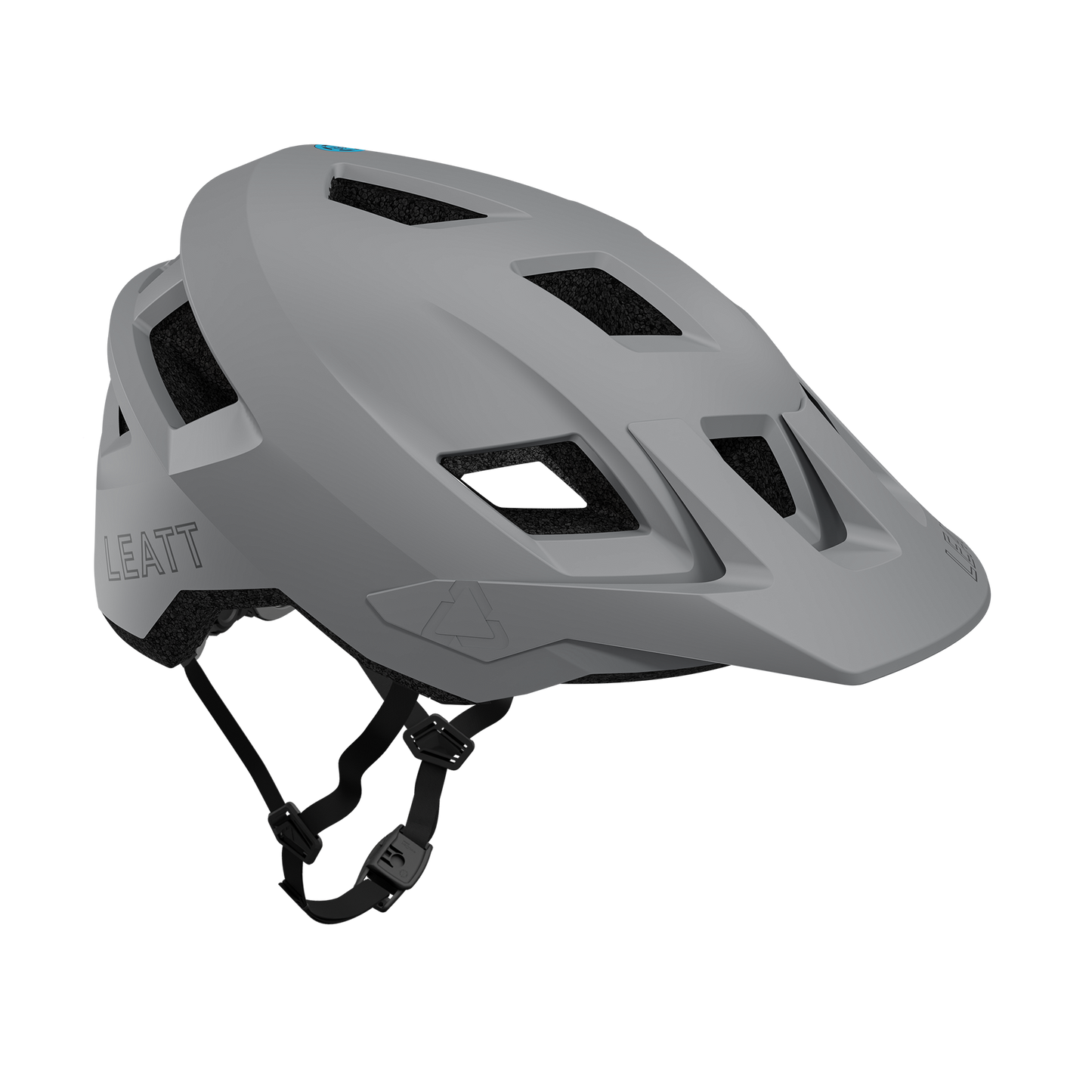 Helmet MTB AllMtn 1.0 image 49
