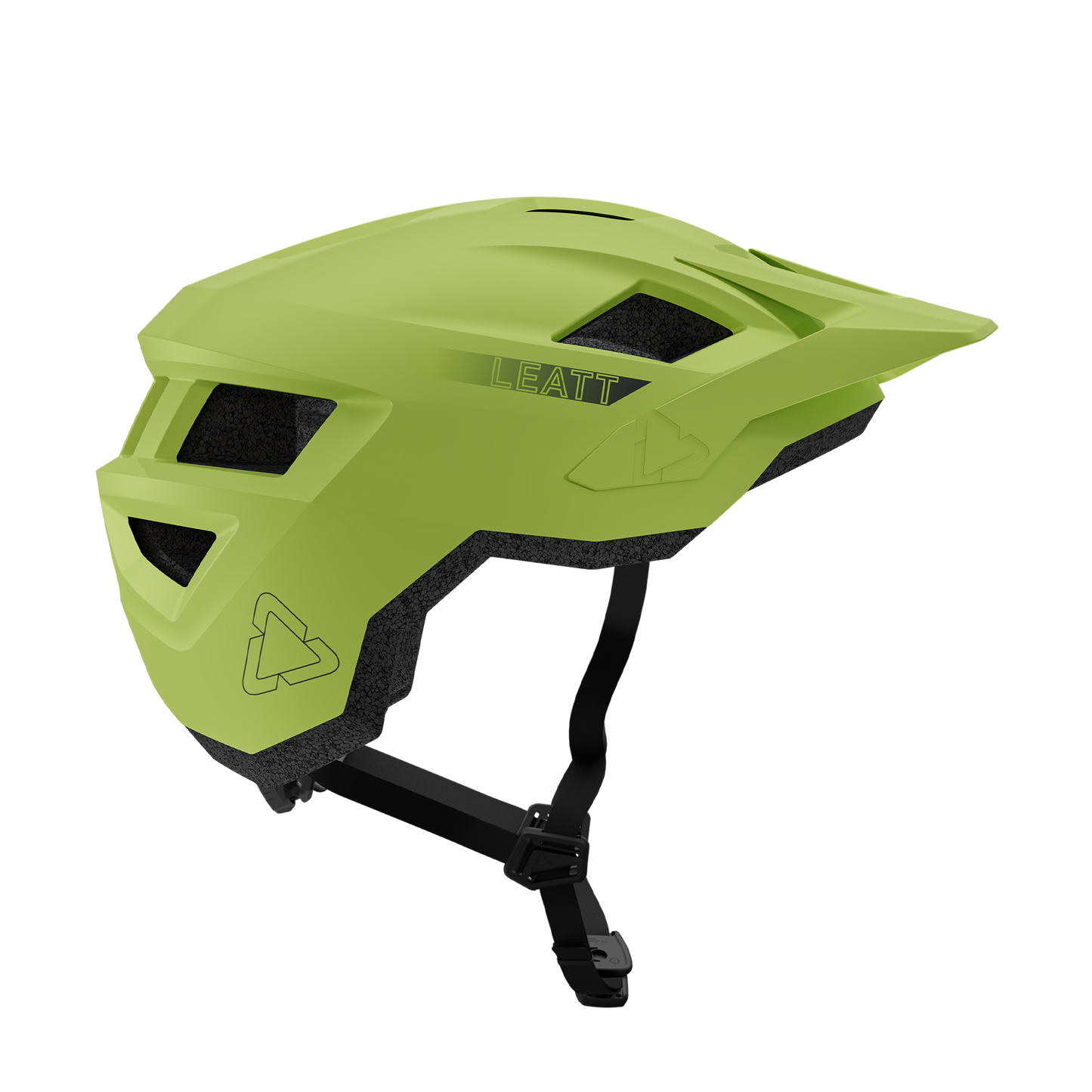 Helmet MTB AllMtn 1.0 image 14