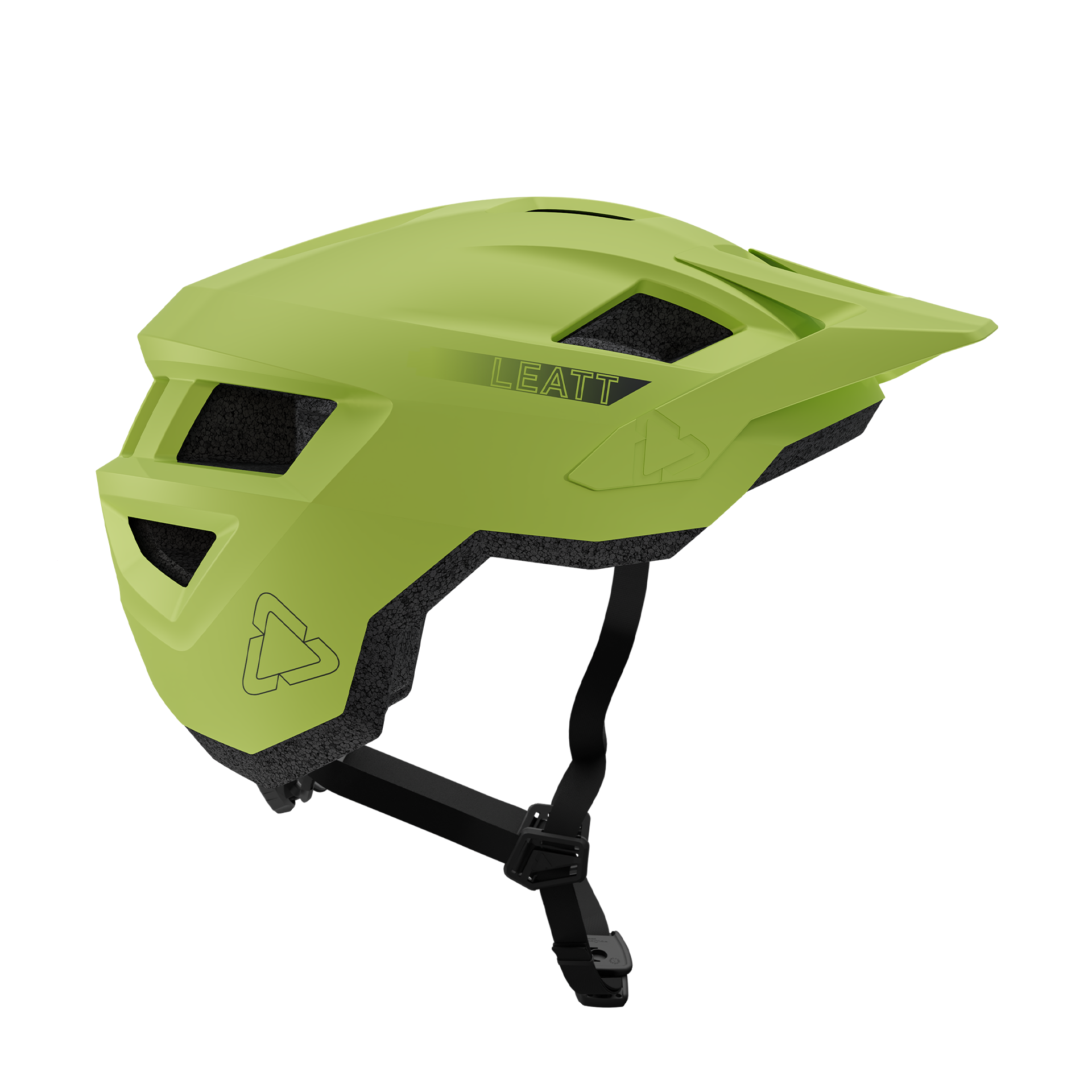 Helmet MTB AllMtn 1.0 image 14