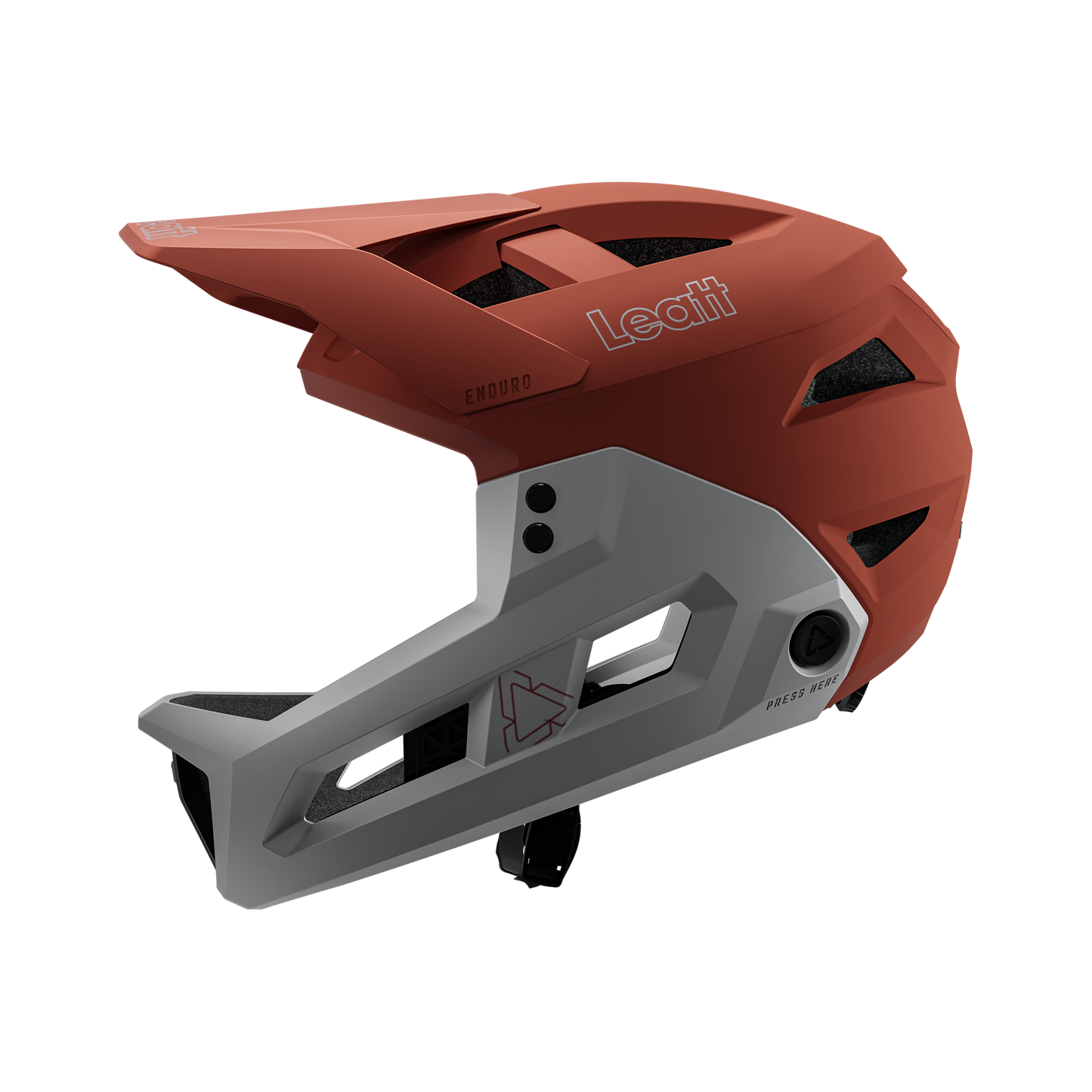 Helmet MTB Enduro 2.0 image 79