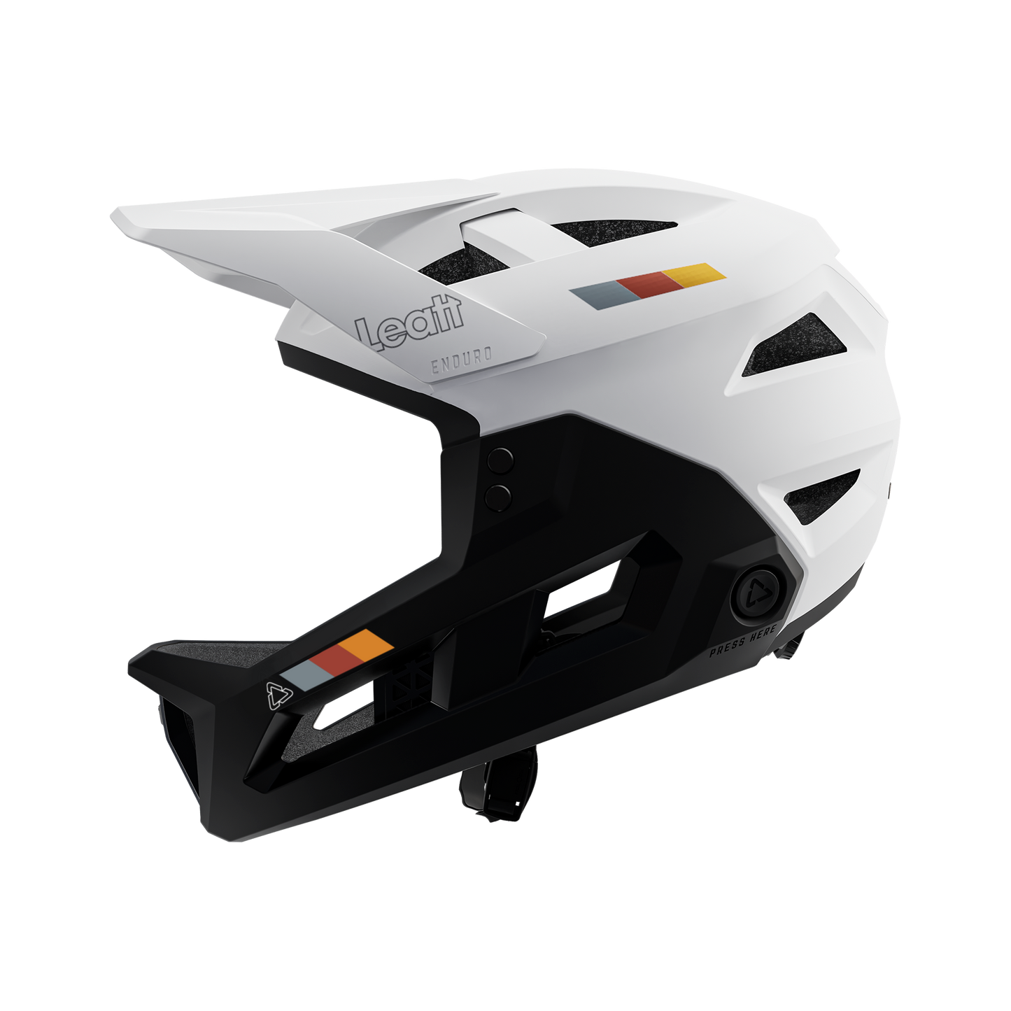 Helmet MTB Enduro 2.0 image 58