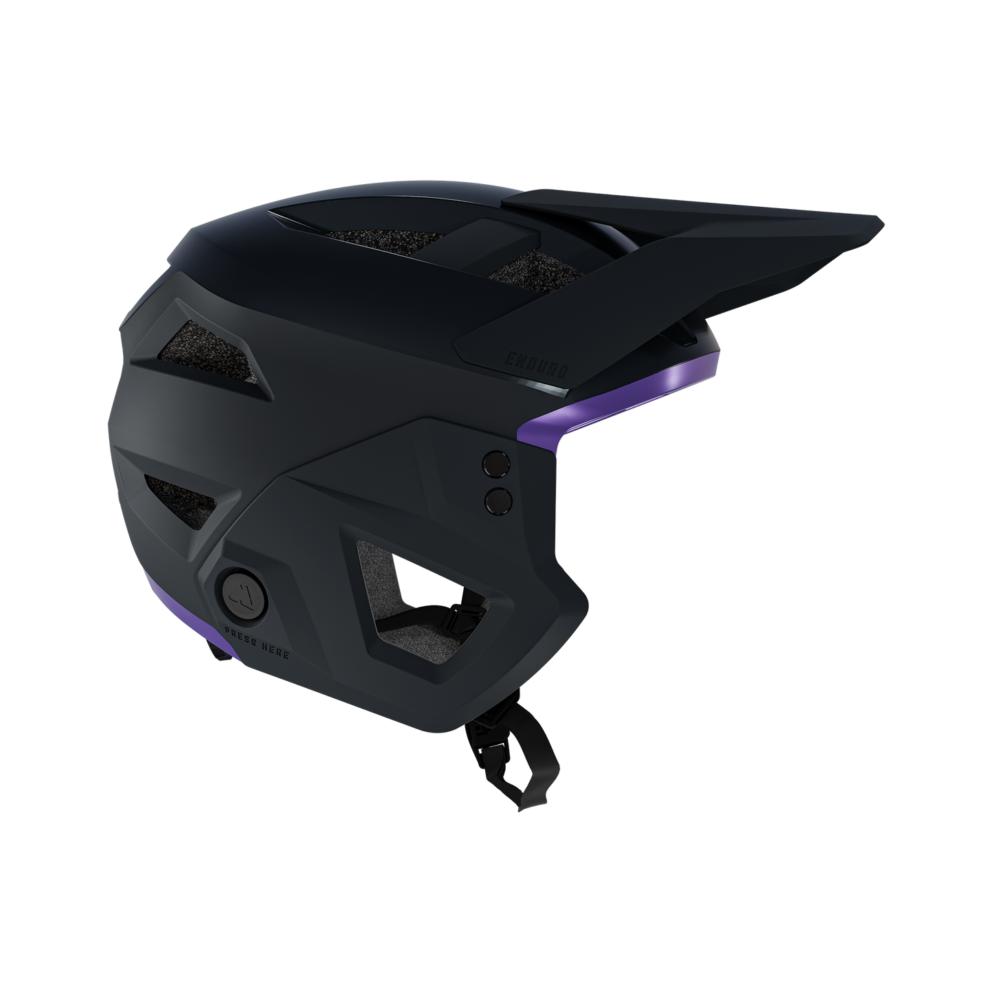 Helmet MTB Enduro 3.0 image 7