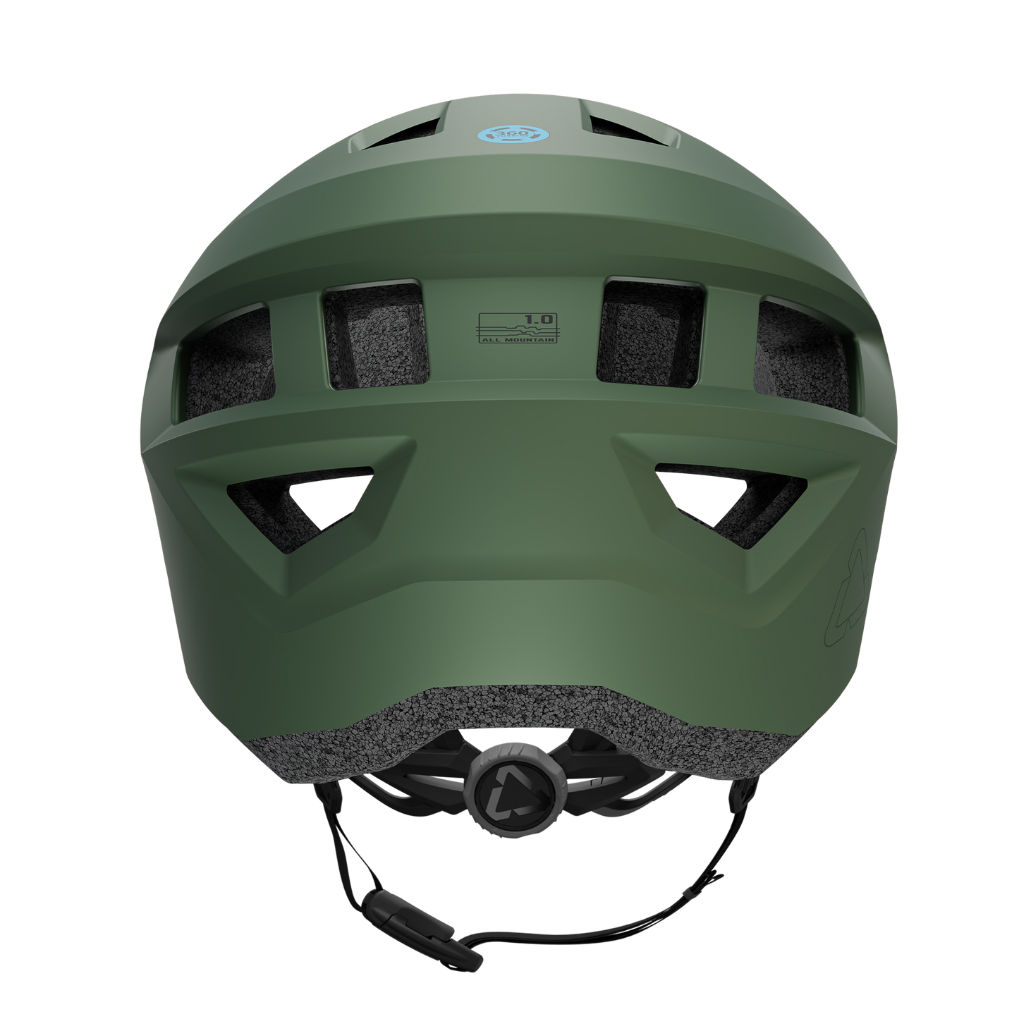 Helmet MTB AllMtn 1.0 image 28