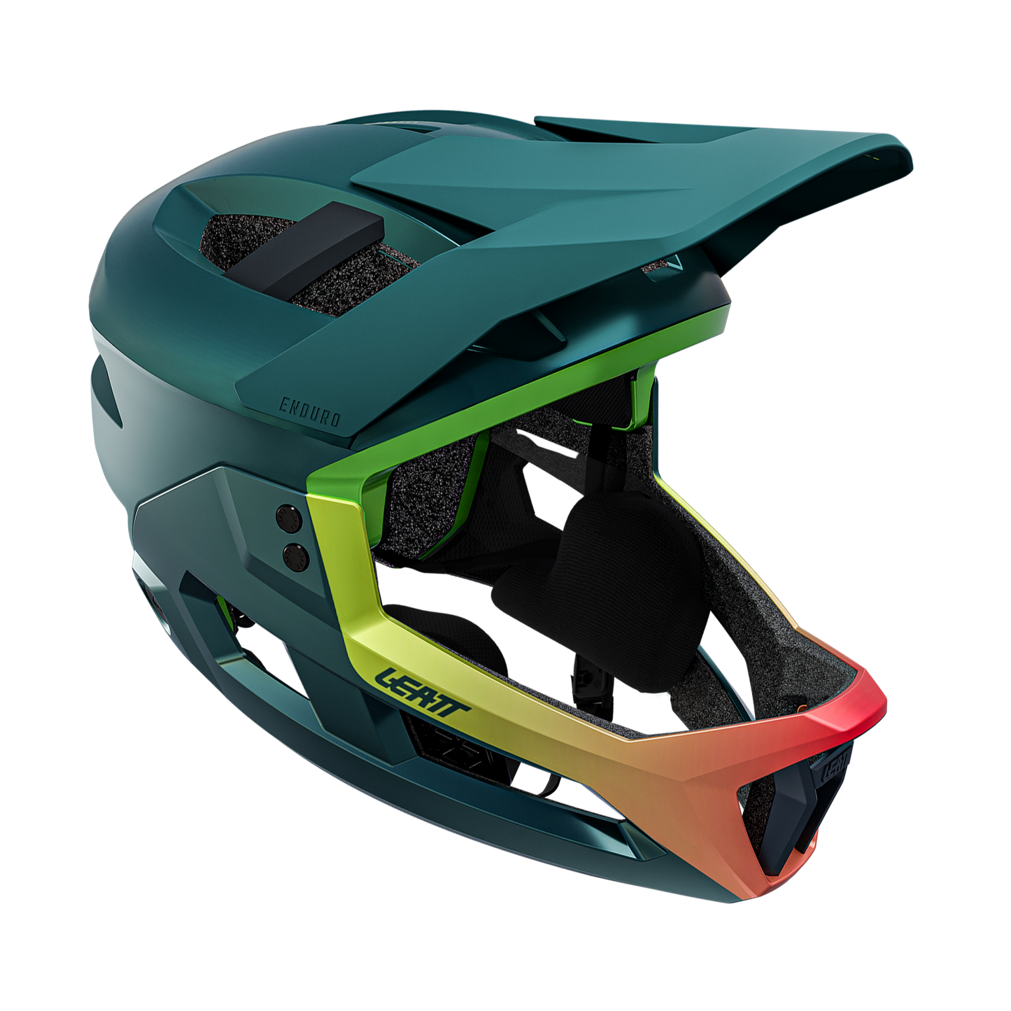 Helmet MTB Enduro 3.0 image 28