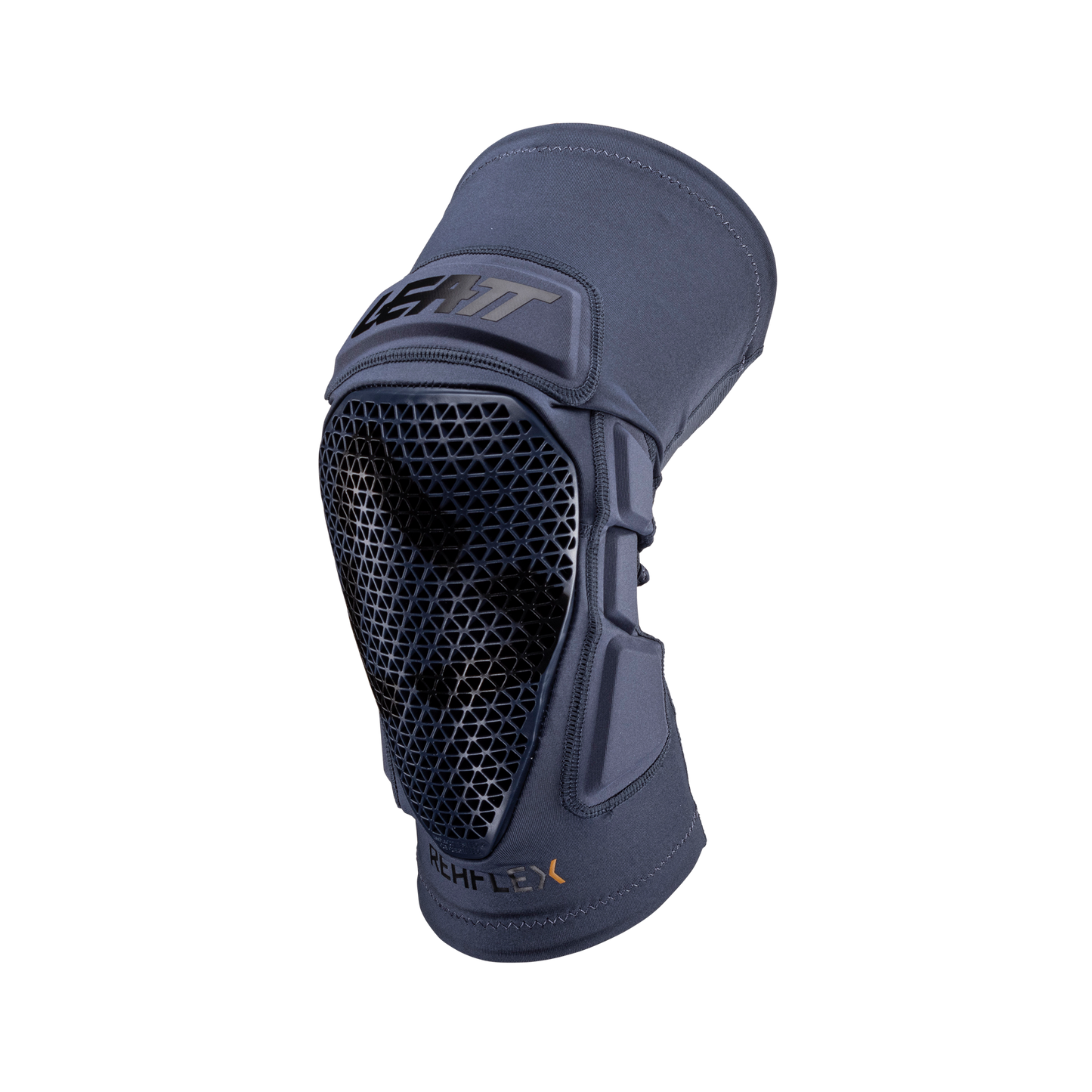 Knee Guard ReaFlex Pro image 4