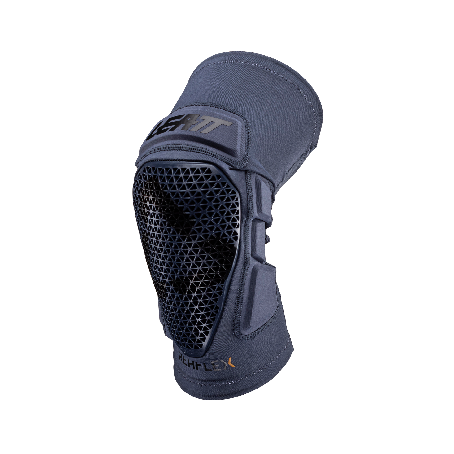 Knee Guard ReaFlex Pro image 4