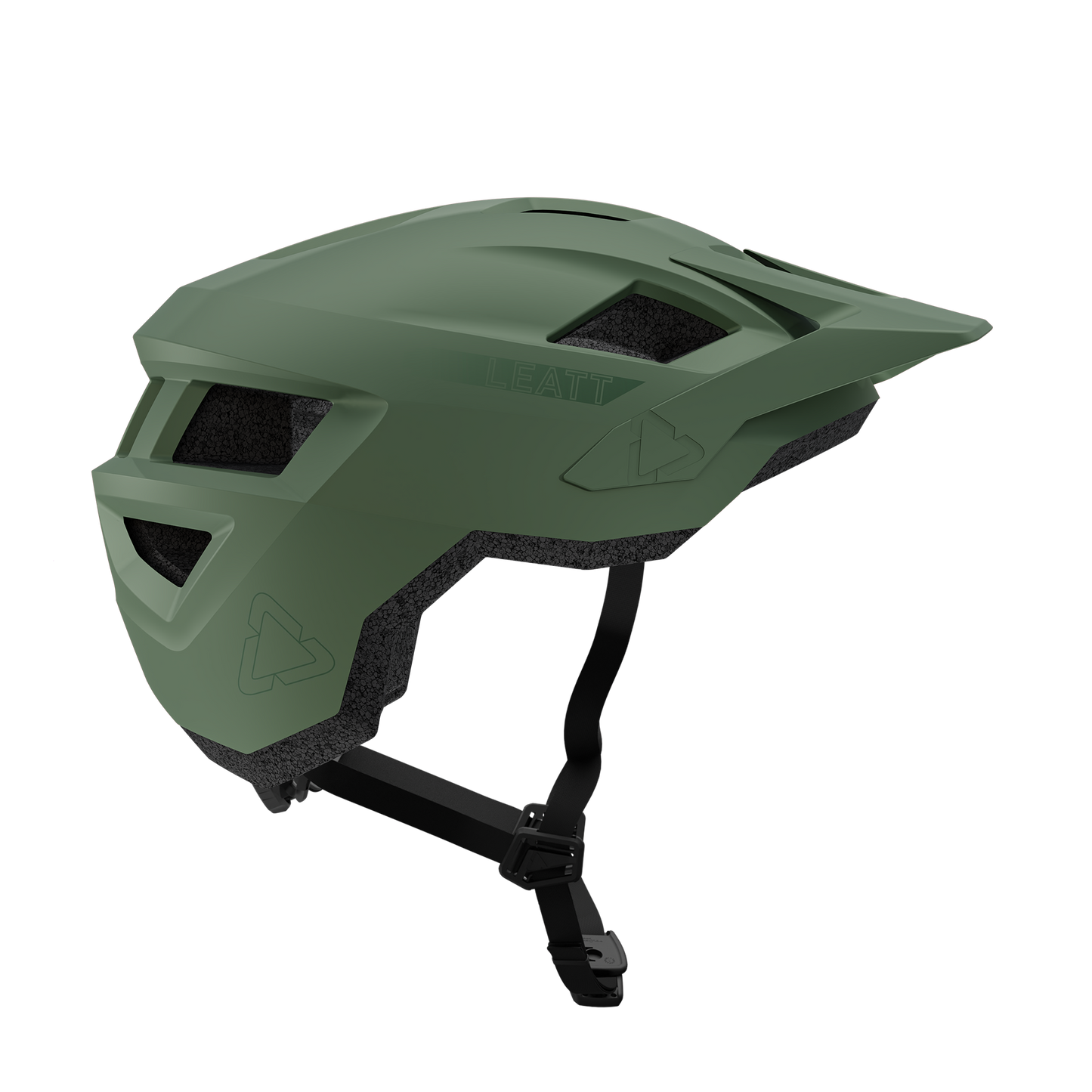Helmet MTB AllMtn 1.0 image 26