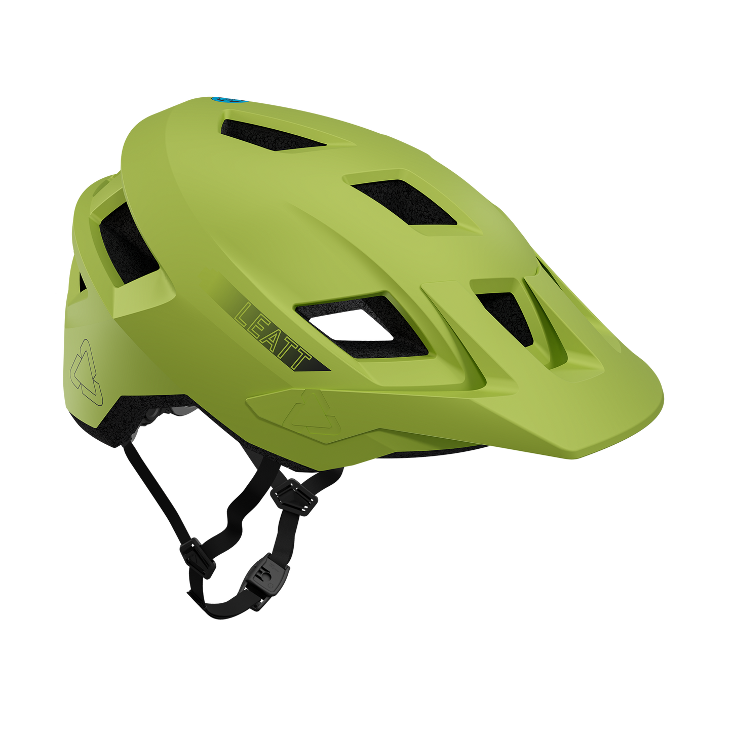 Helmet MTB AllMtn 1.0 image 13