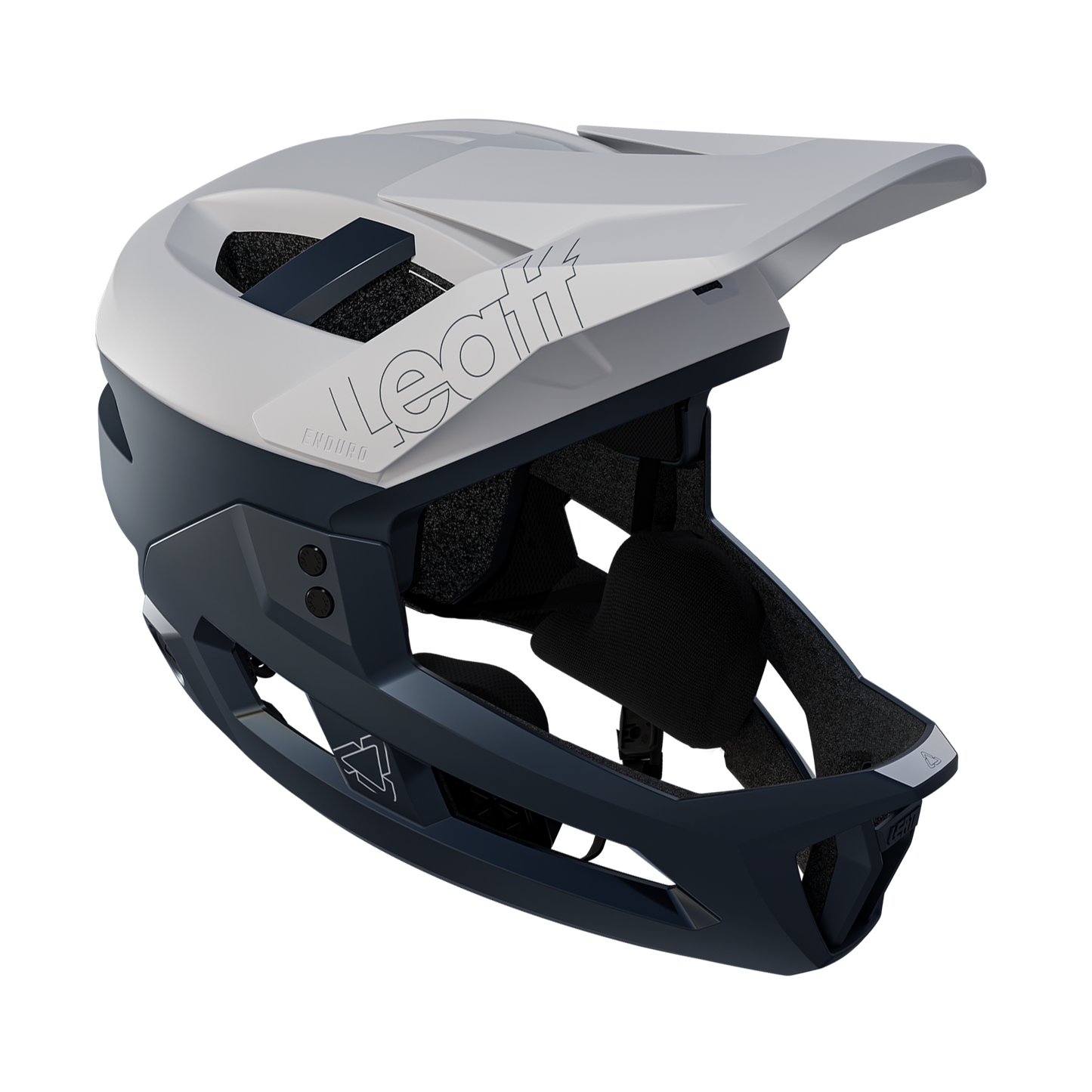 Helmet MTB Enduro 3.0 image 103