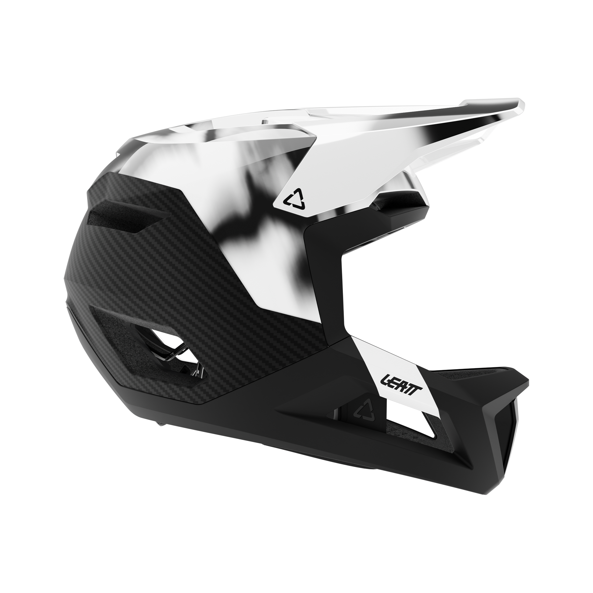 Helmet MTB Gravity 5.0 image 107