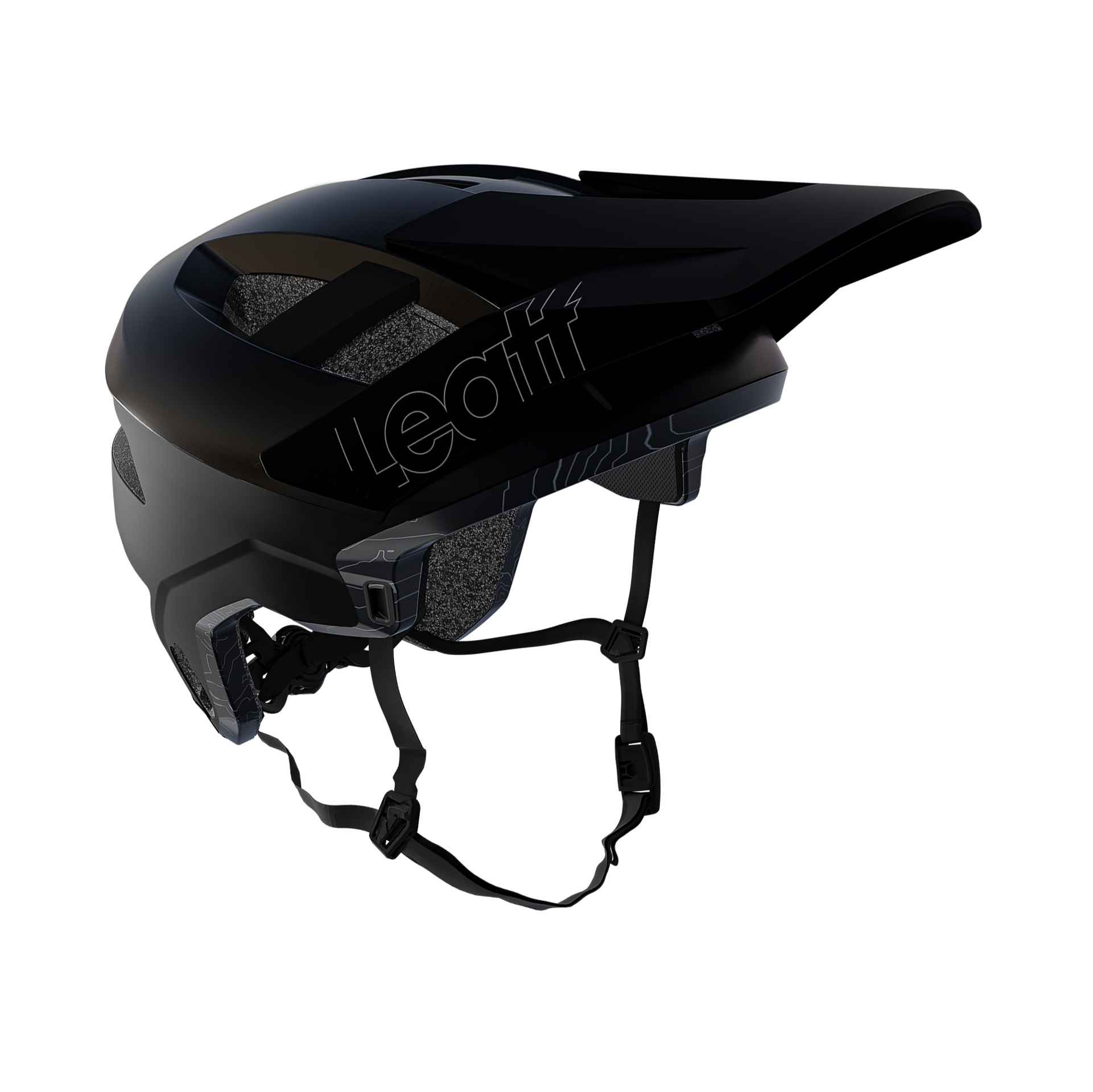 Helmet MTB Enduro 3.0 image 84