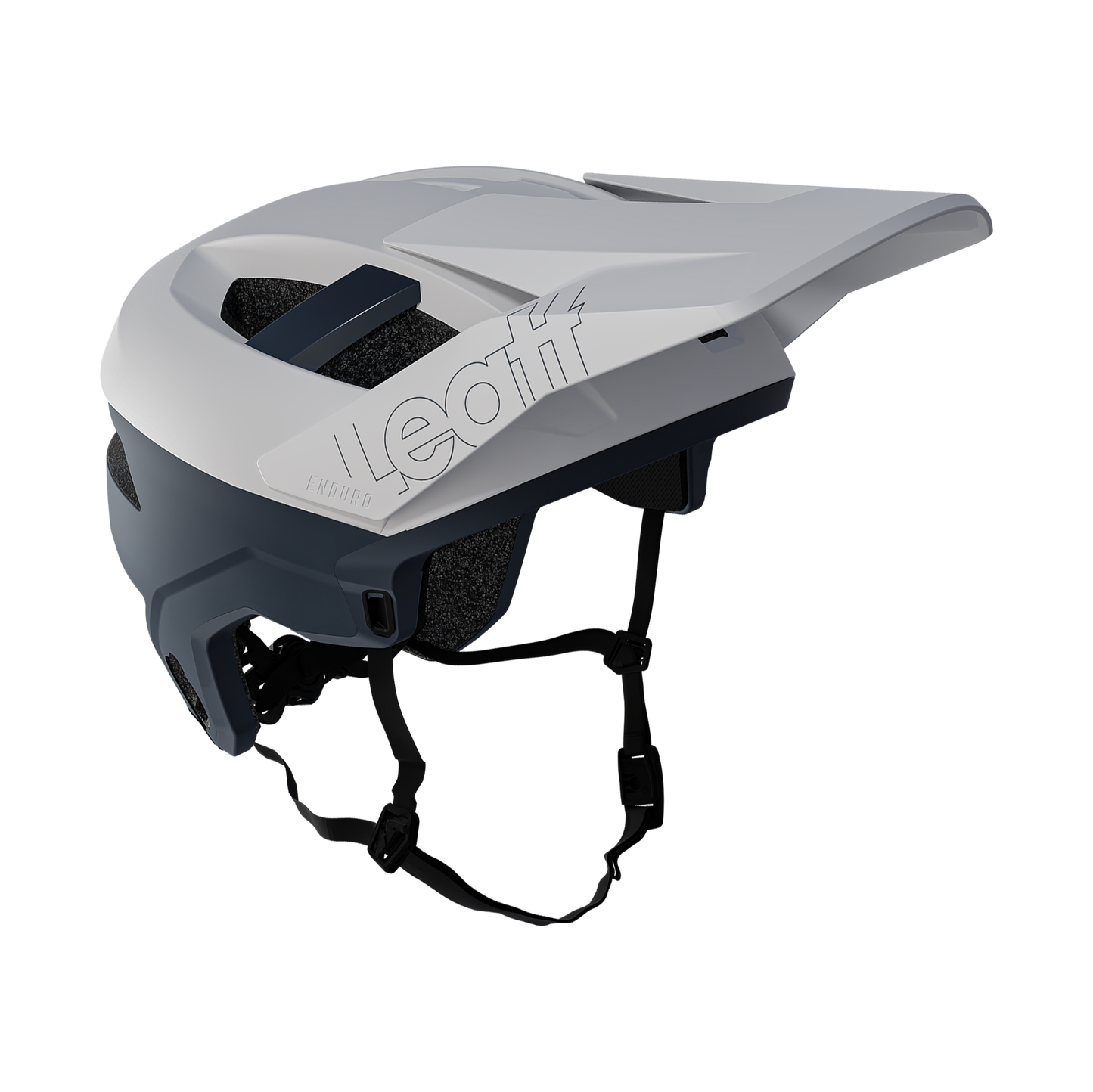 Helmet MTB Enduro 3.0 image 105