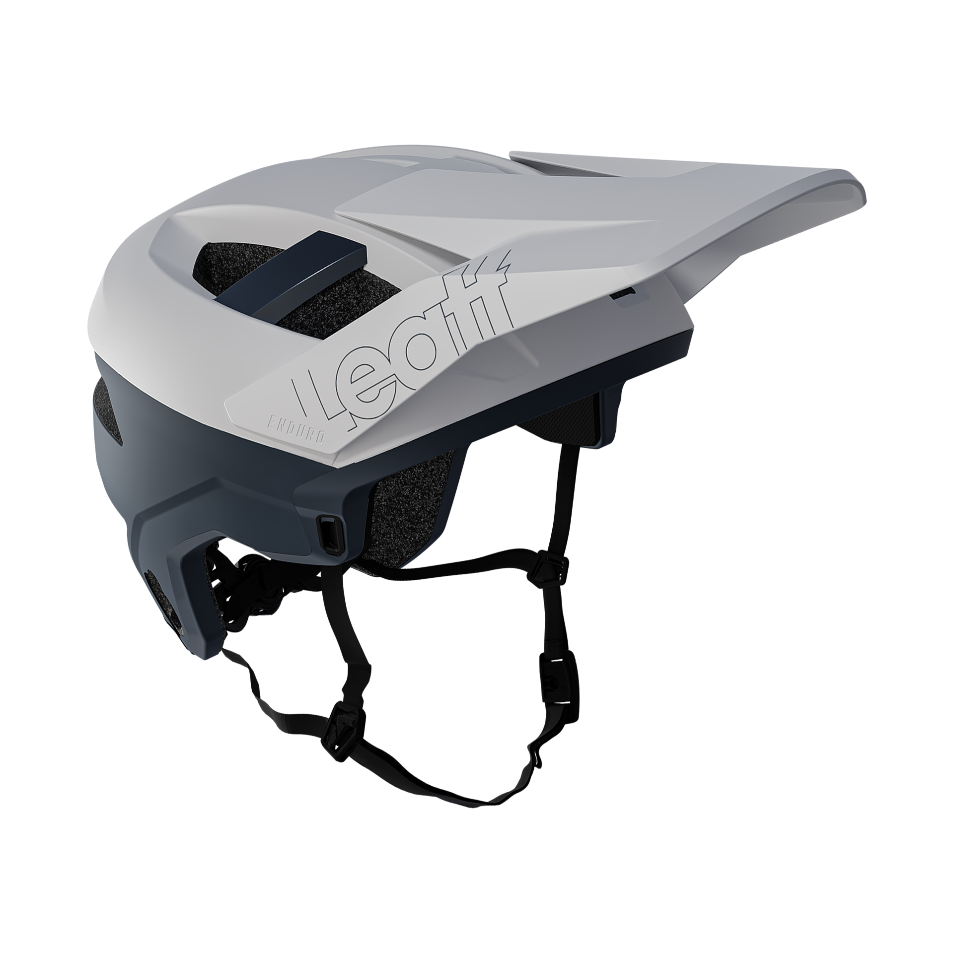 Helmet MTB Enduro 3.0 image 105