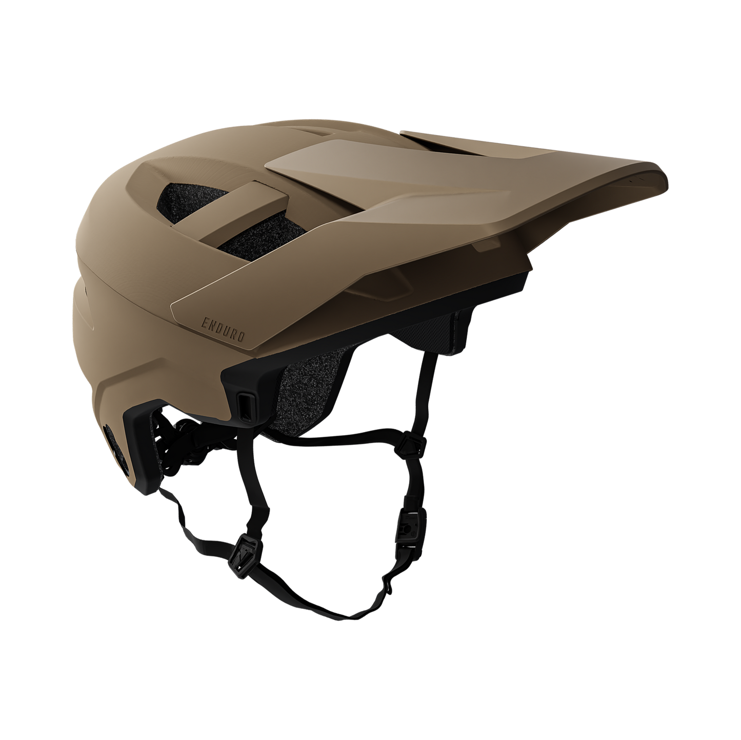 Helmet MTB Enduro 2.0 image 2