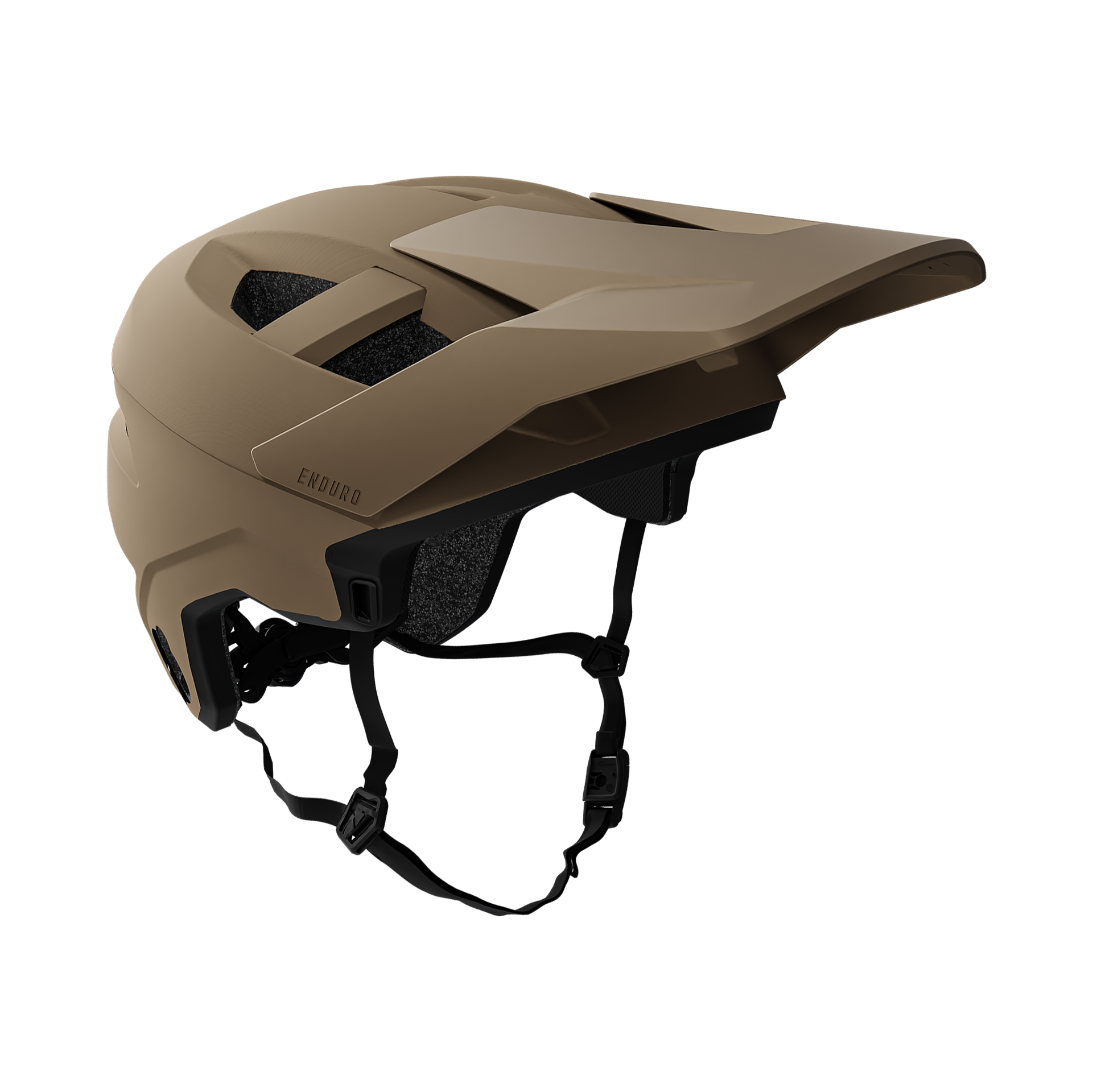 Helmet MTB Enduro 2.0 image 2
