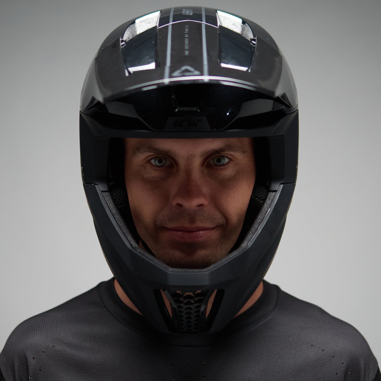 Helmet MTB Gravity 5.0 image 7