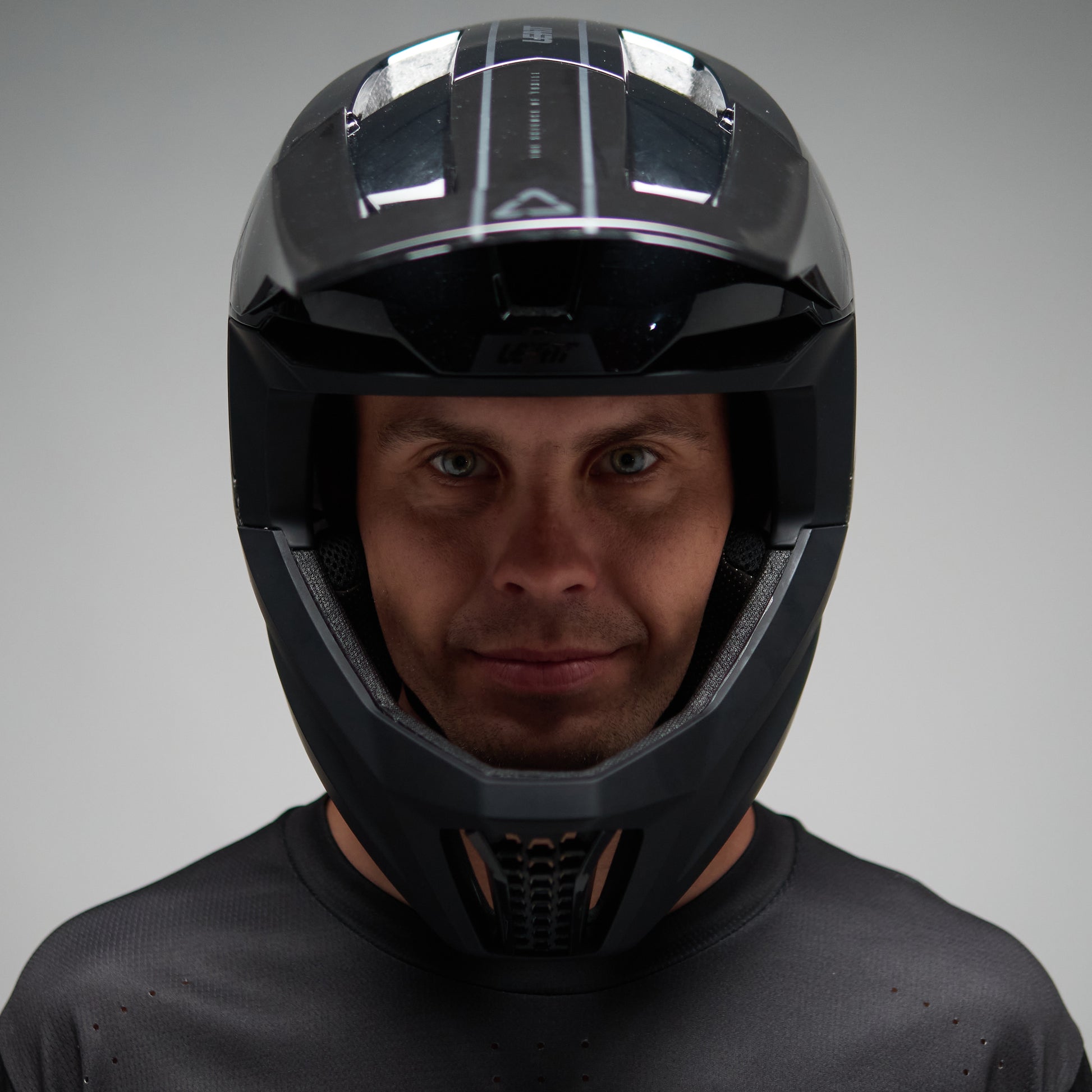 Helmet MTB Gravity 5.0 image 7