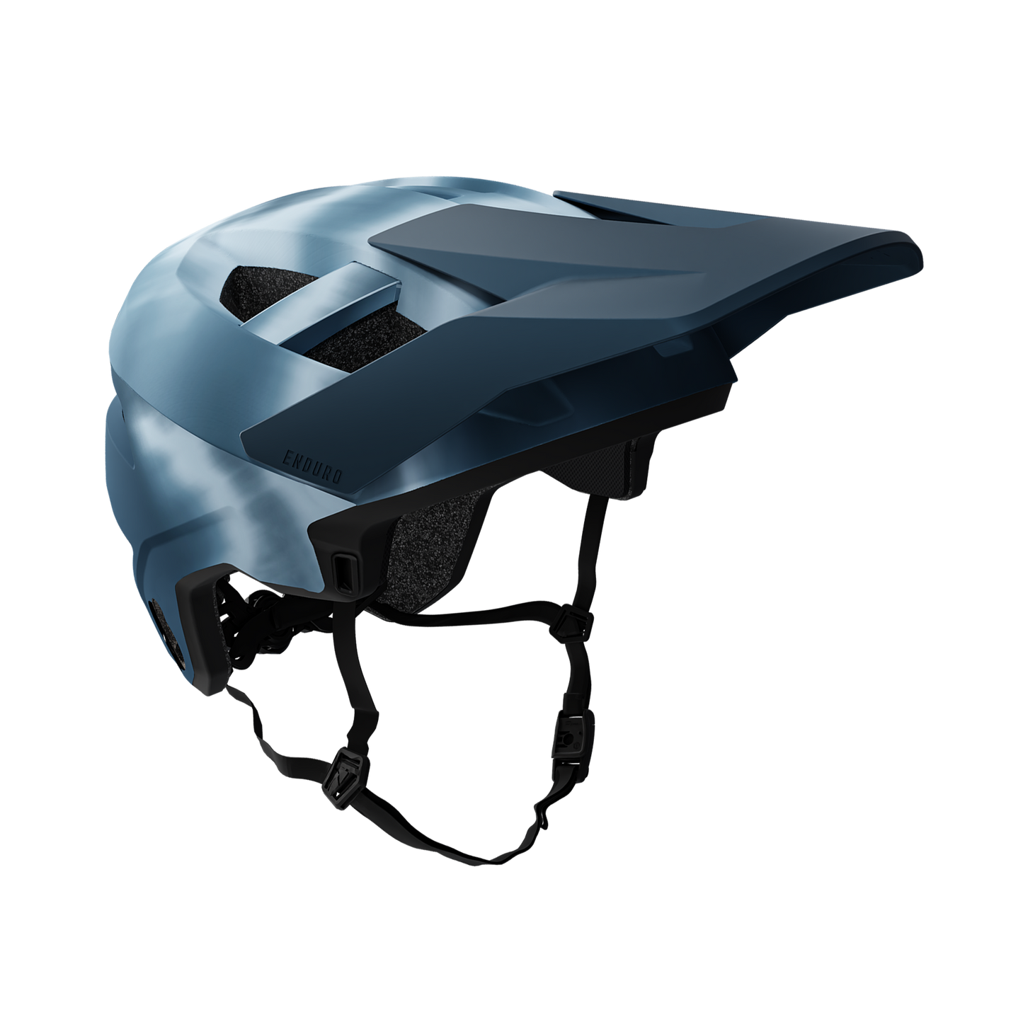 Helmet MTB Enduro 2.0 image 17