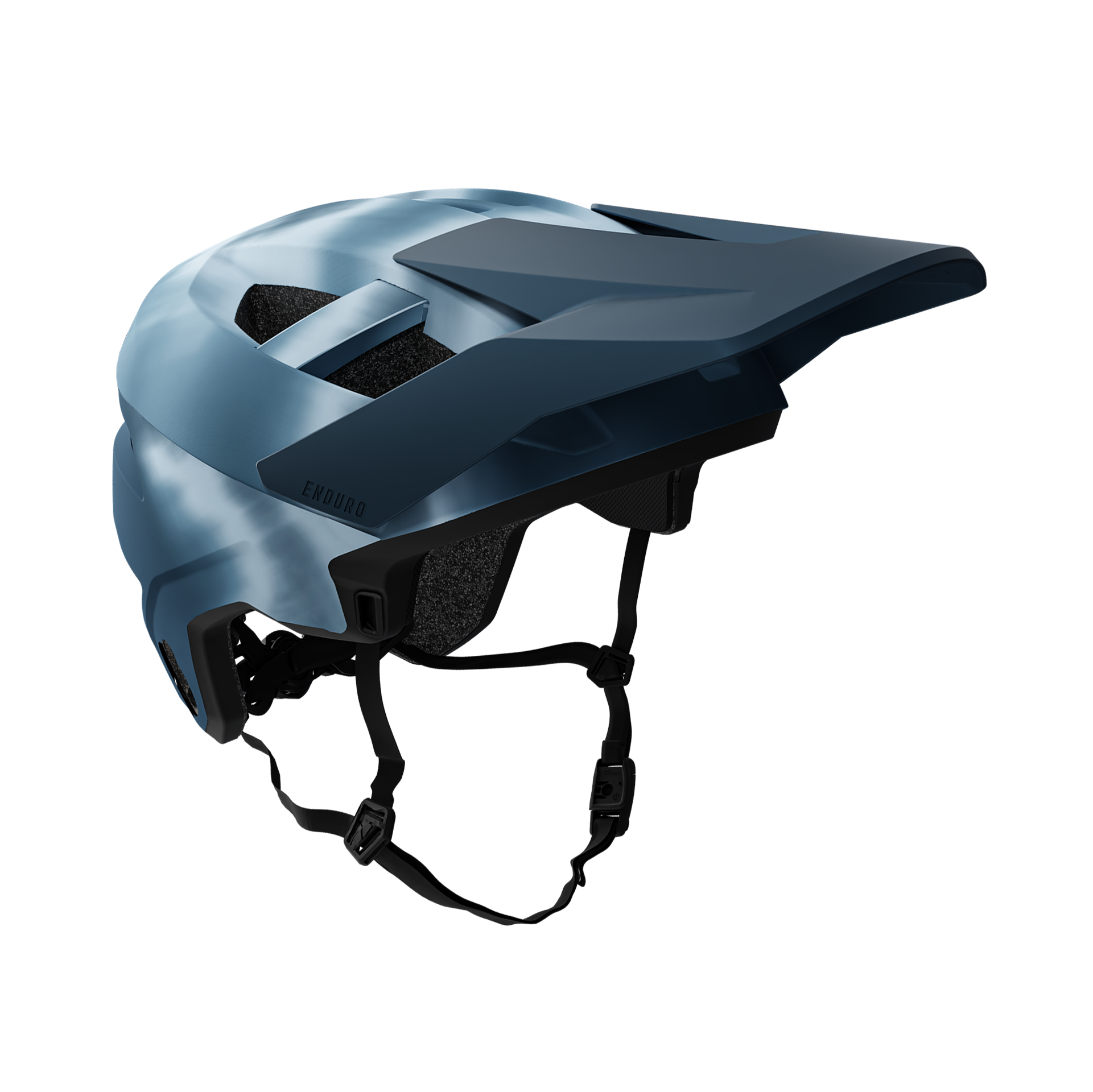 Helmet MTB Enduro 2.0 image 17