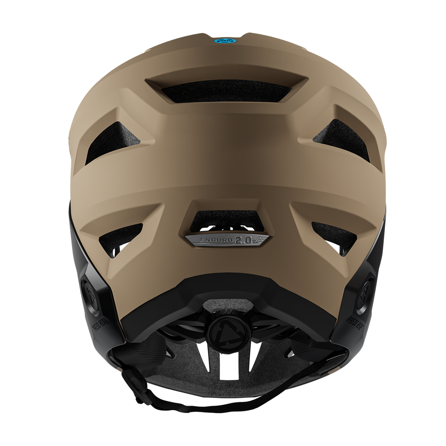 Helmet MTB Enduro 2.0 image 5