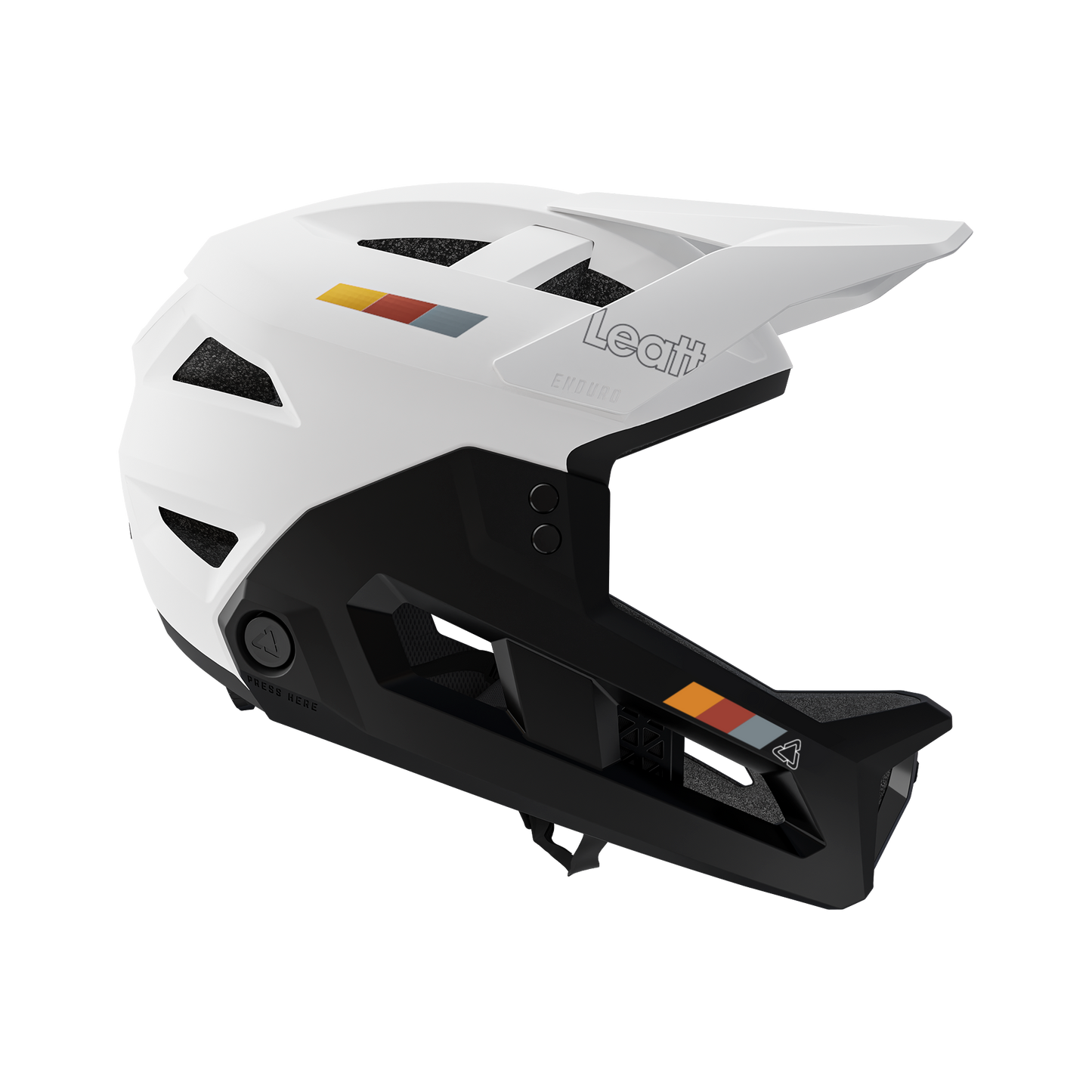 Helmet MTB Enduro 2.0 image 57