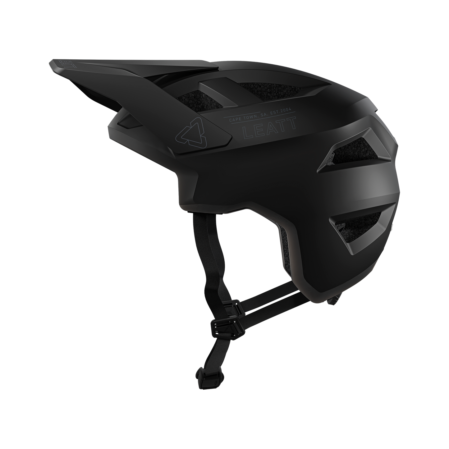 Helmet MTB AllMtn 2.0 image 81