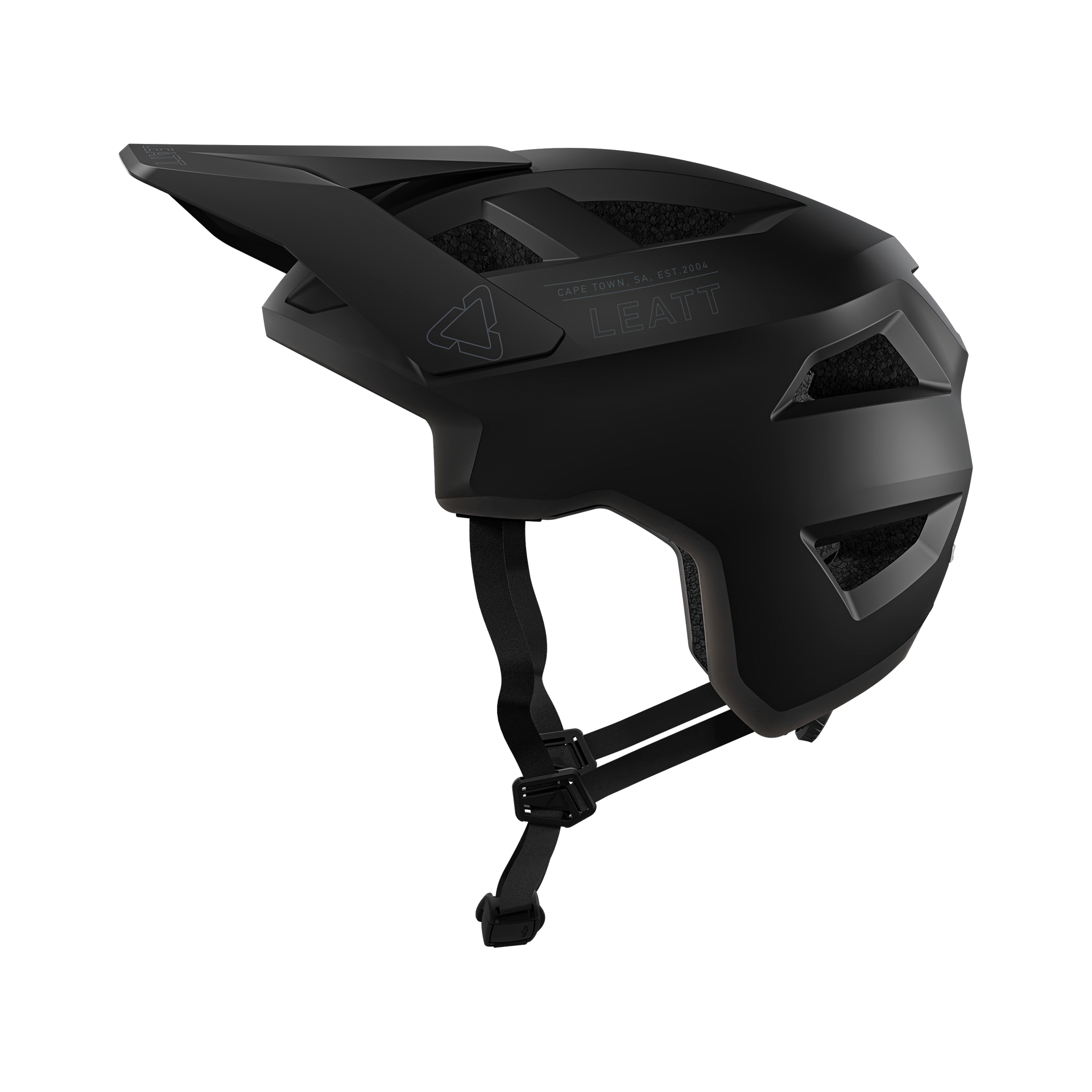 Helmet MTB AllMtn 2.0 image 81