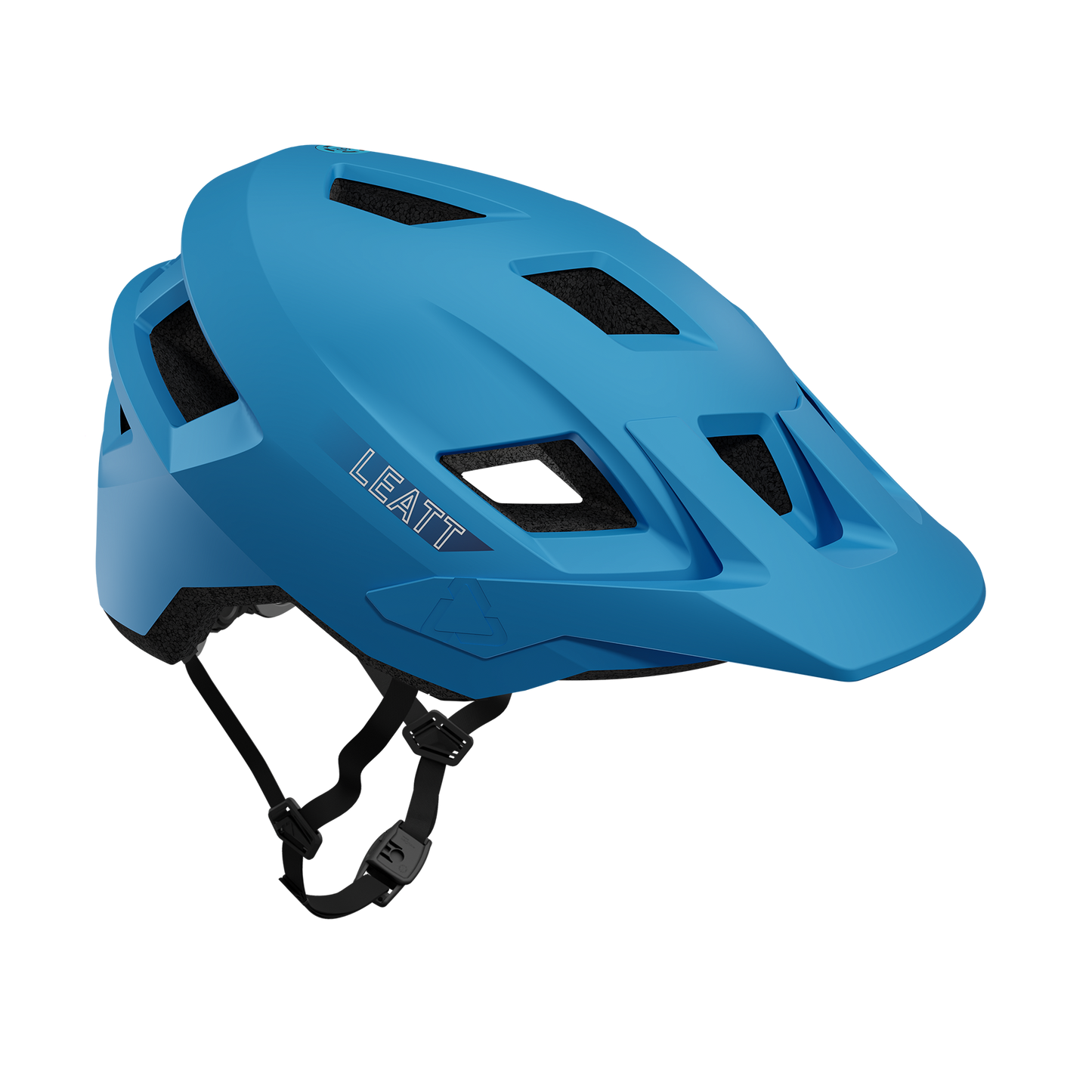 Helmet MTB AllMtn 1.0 image 1