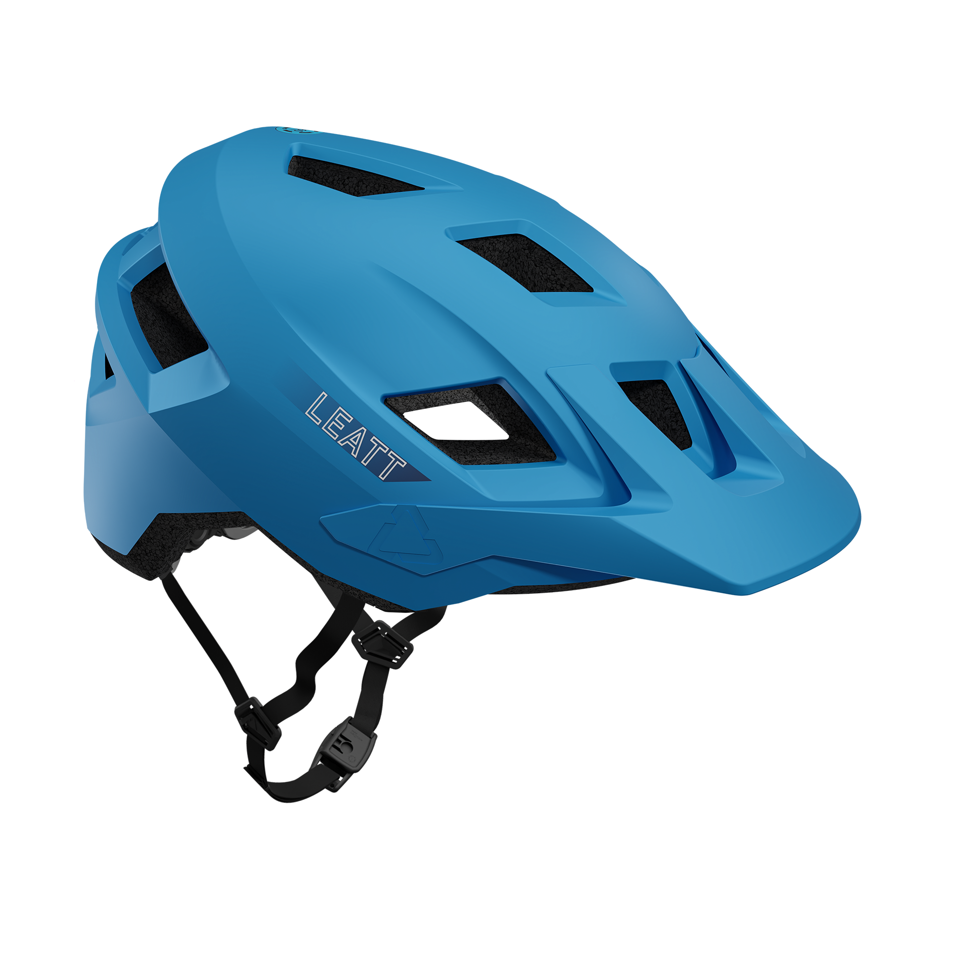 Helmet MTB AllMtn 1.0 image 1