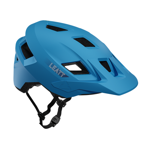Helmet MTB AllMtn 1.0 image 1