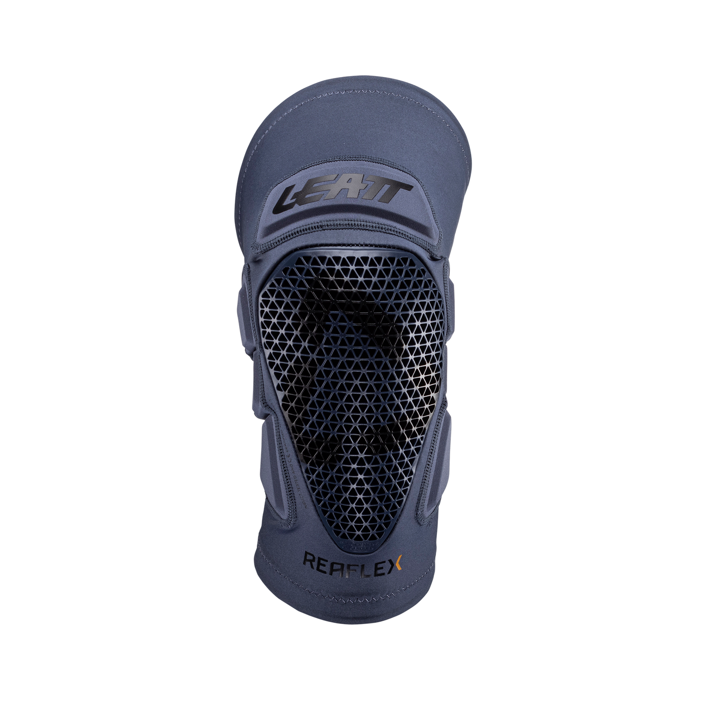 Knee Guard ReaFlex Pro image 3