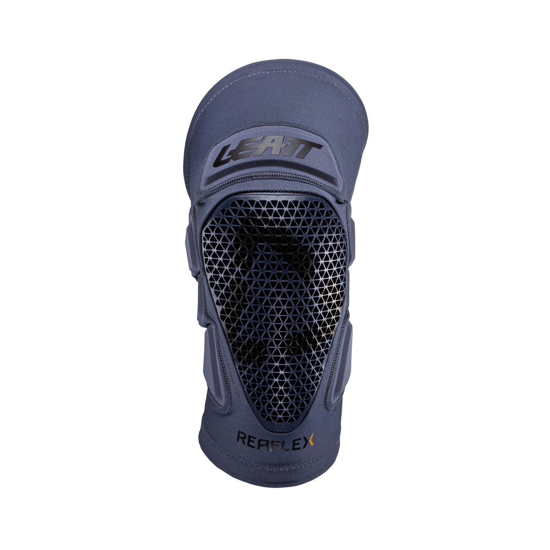 Knee Guard ReaFlex Pro image 3