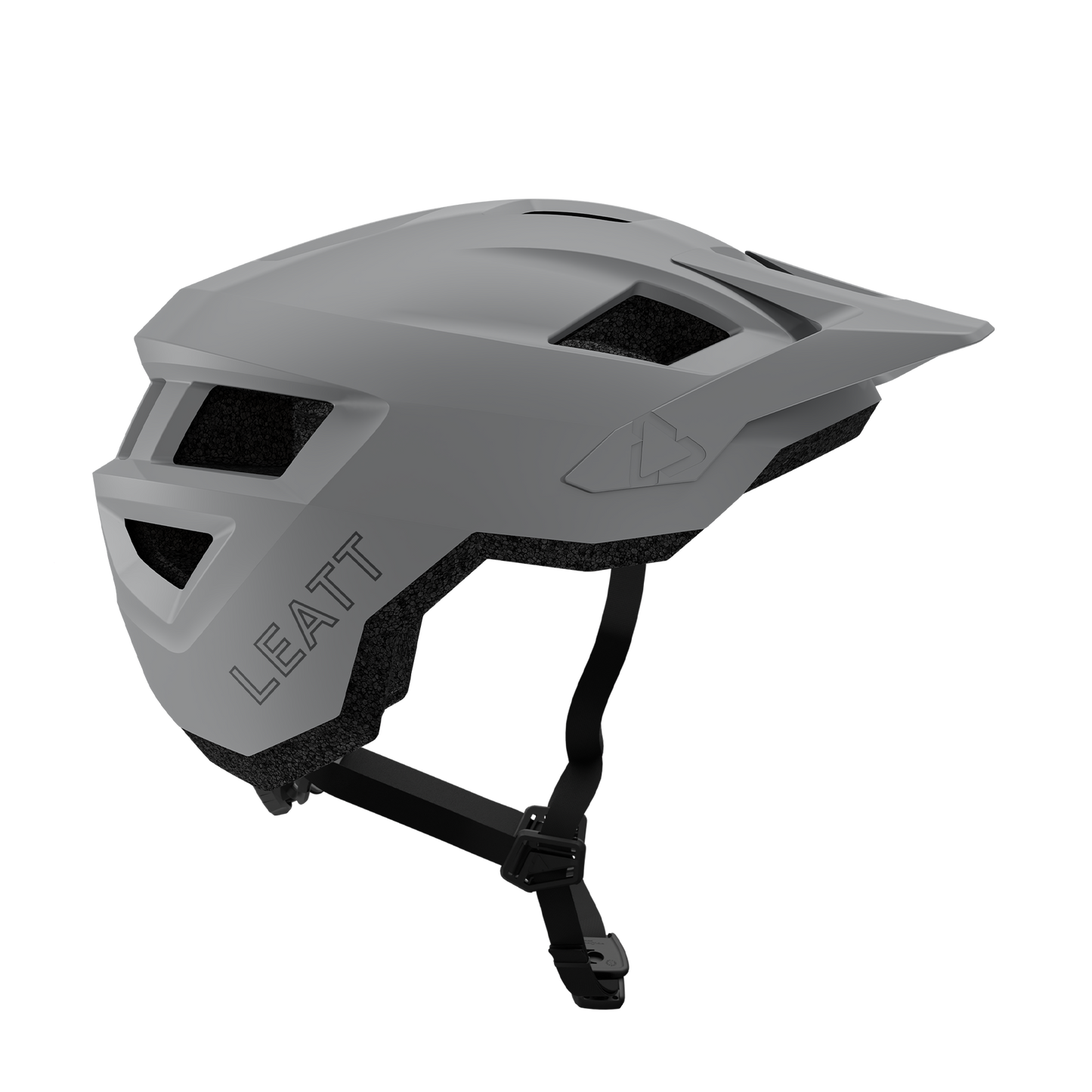 Helmet MTB AllMtn 1.0 image 50