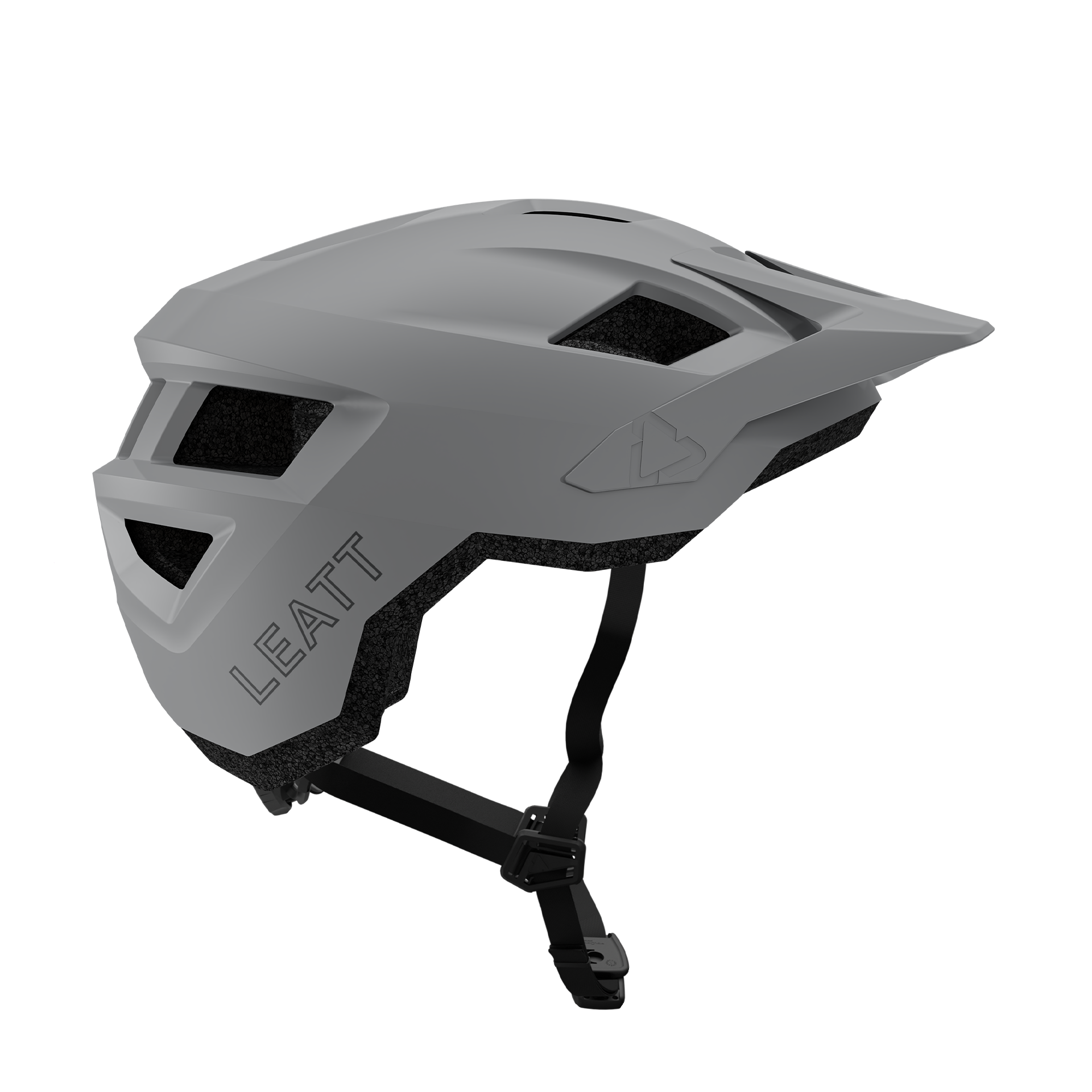 Helmet MTB AllMtn 1.0 image 50
