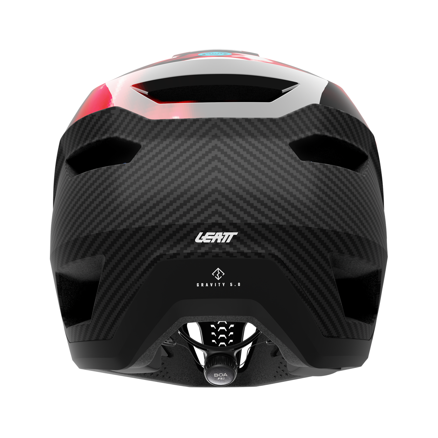 Helmet MTB Gravity 5.0 image 85