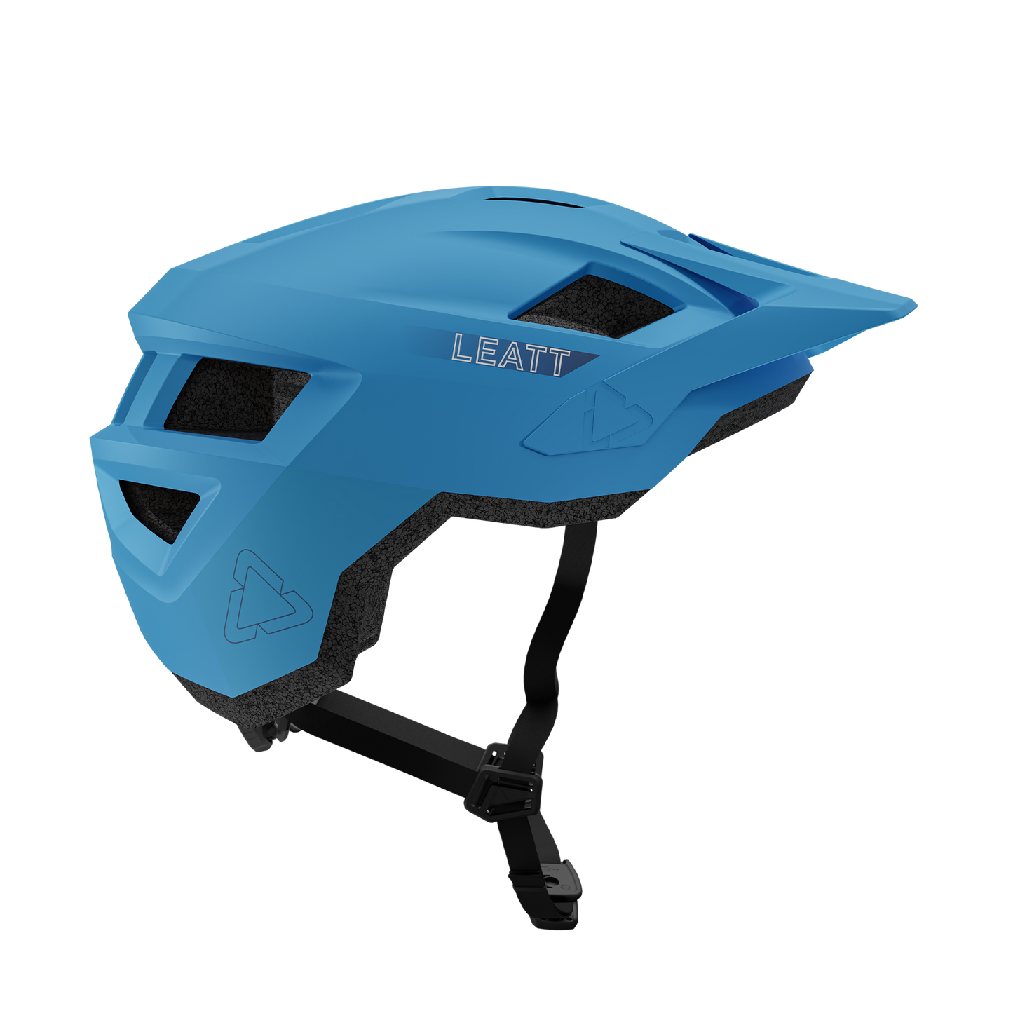 Helmet MTB AllMtn 1.0 image 2