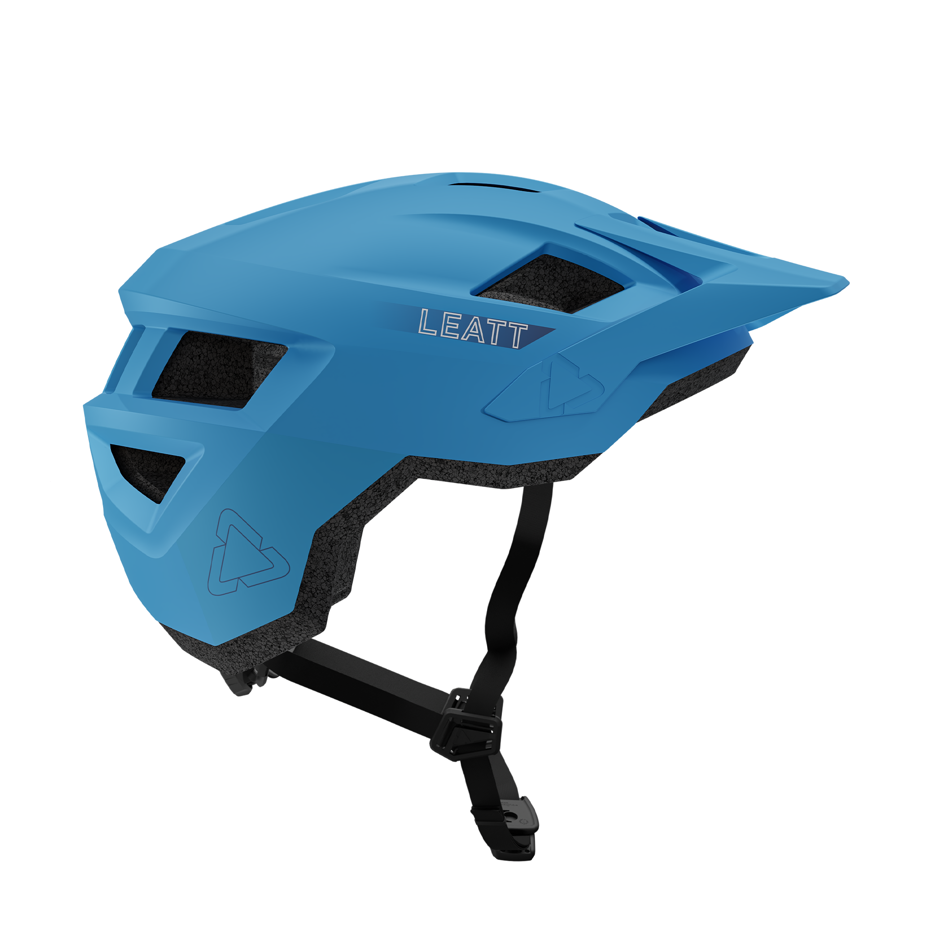 Helmet MTB AllMtn 1.0 image 2