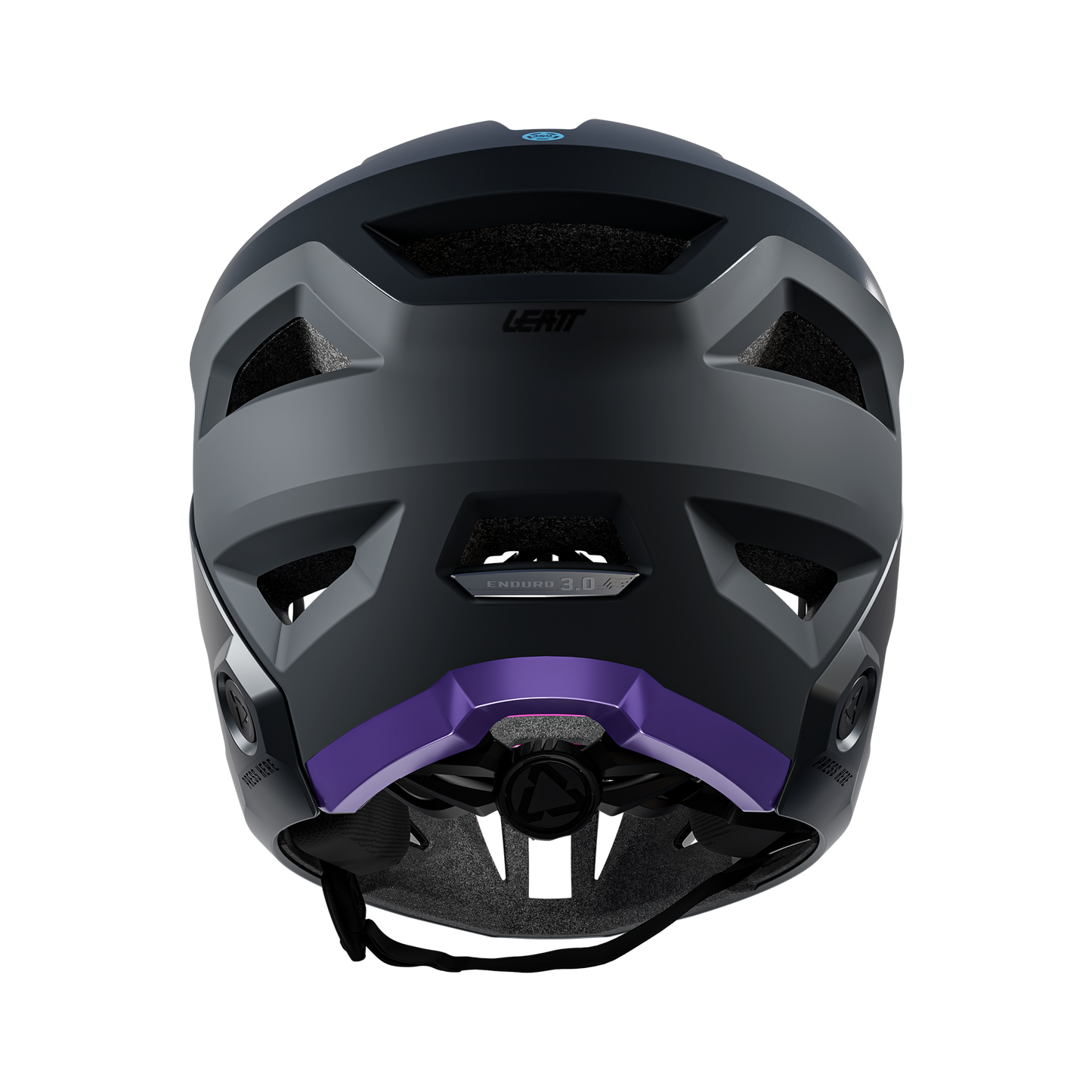 Helmet MTB Enduro 3.0 image 6