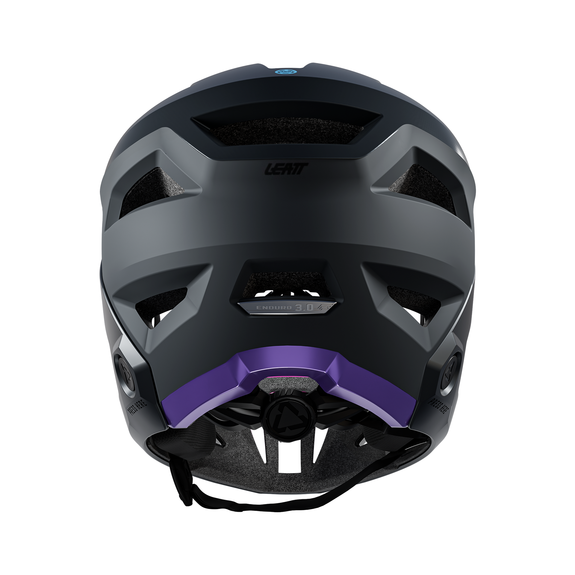 Helmet MTB Enduro 3.0 image 6