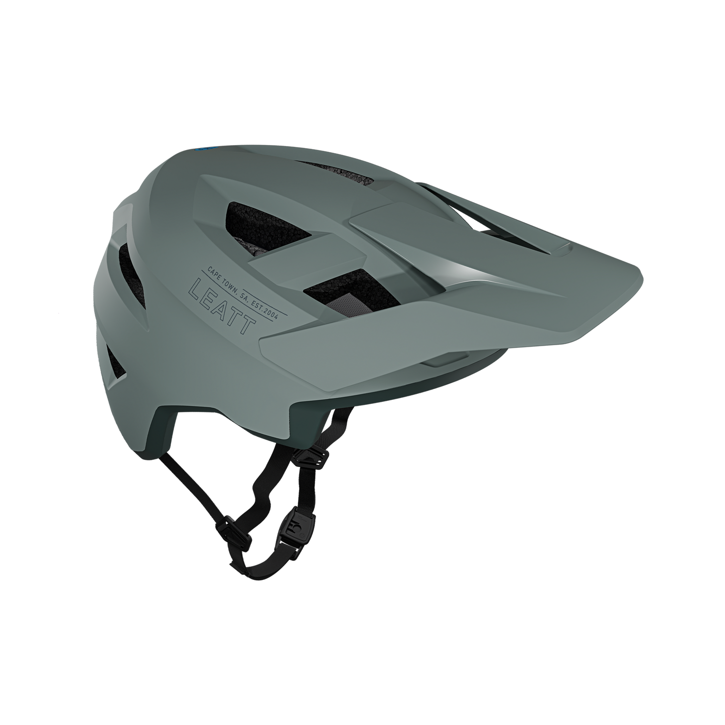 Helmet MTB AllMtn 2.0 image 1