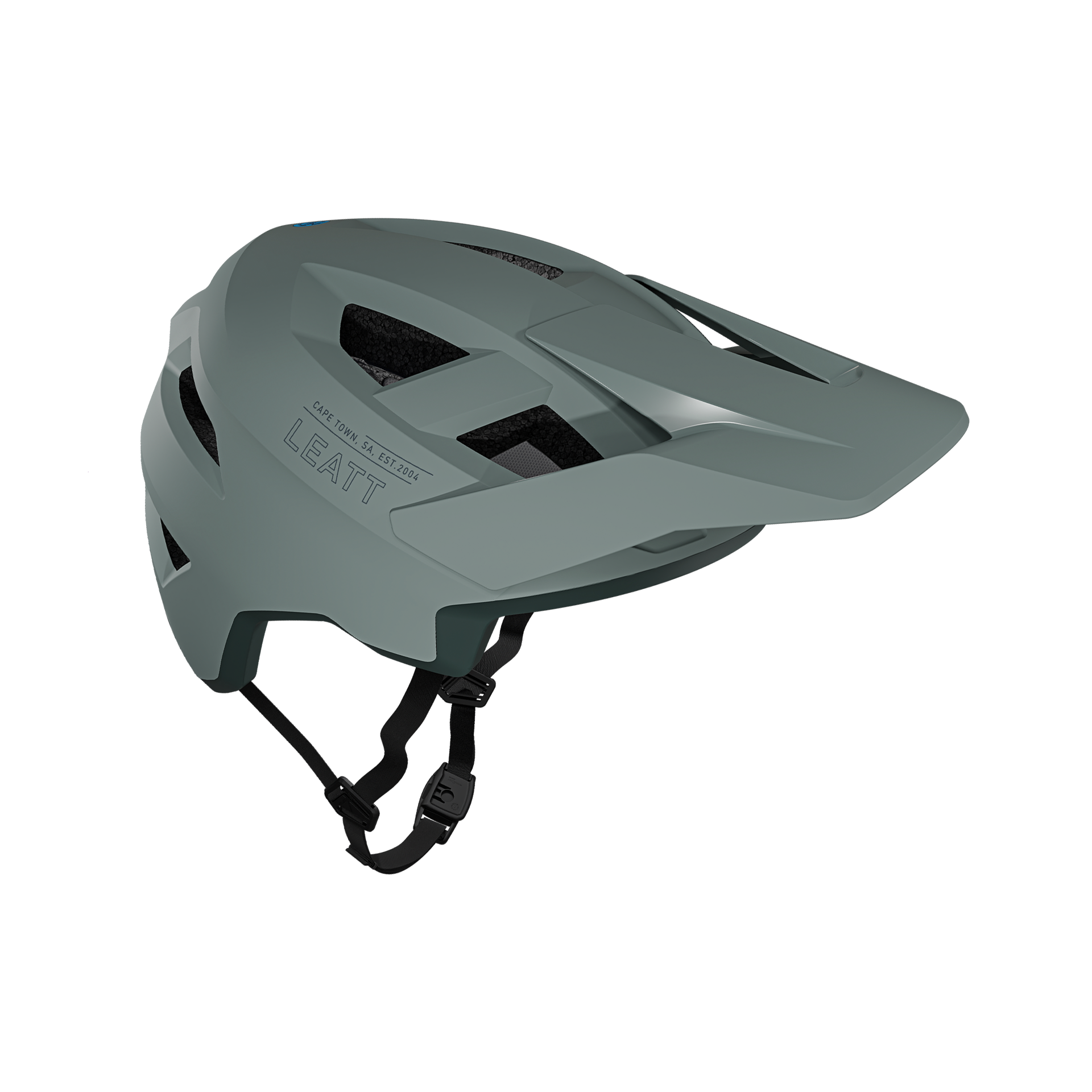 Helmet MTB AllMtn 2.0 image 1