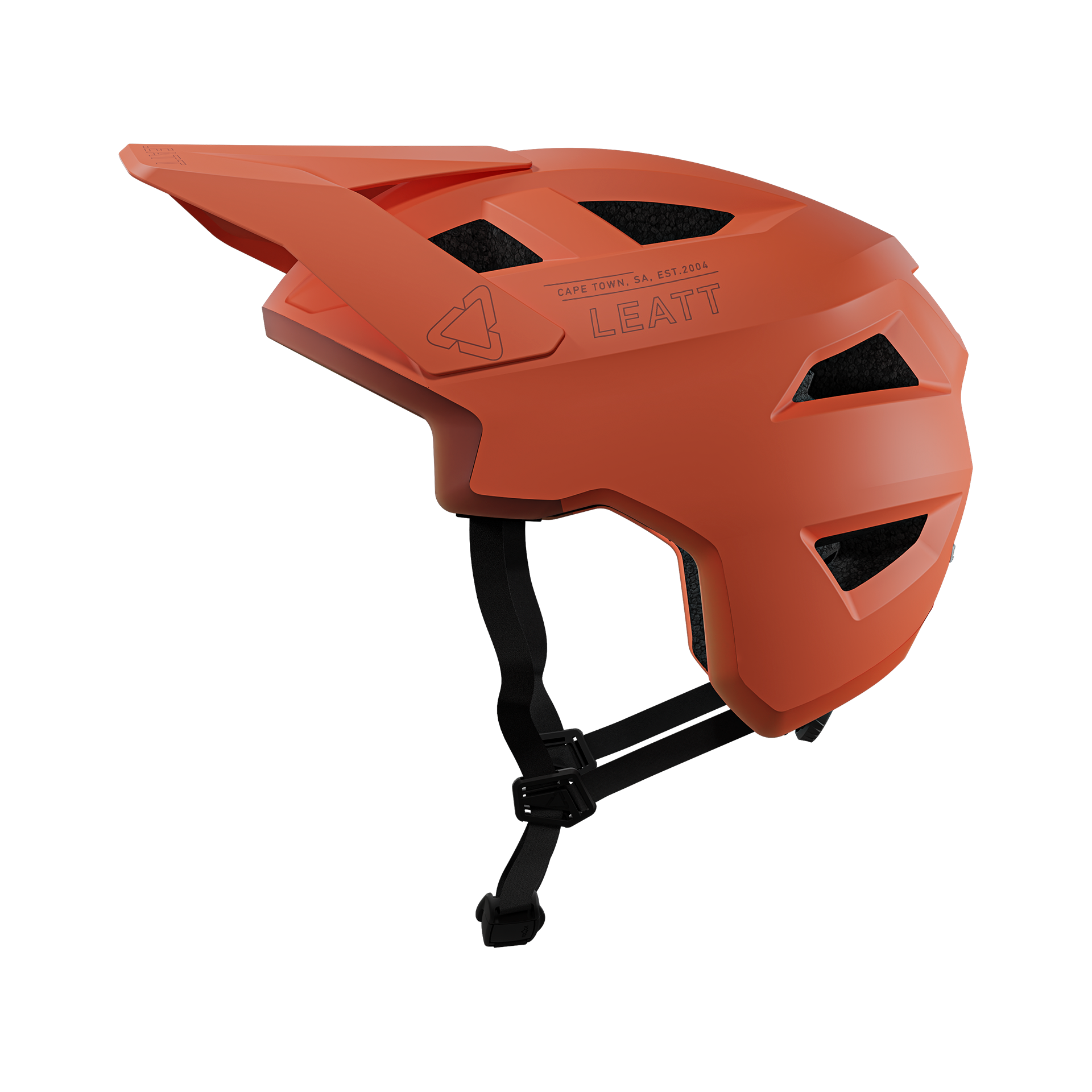 Helmet MTB AllMtn 2.0 image 69