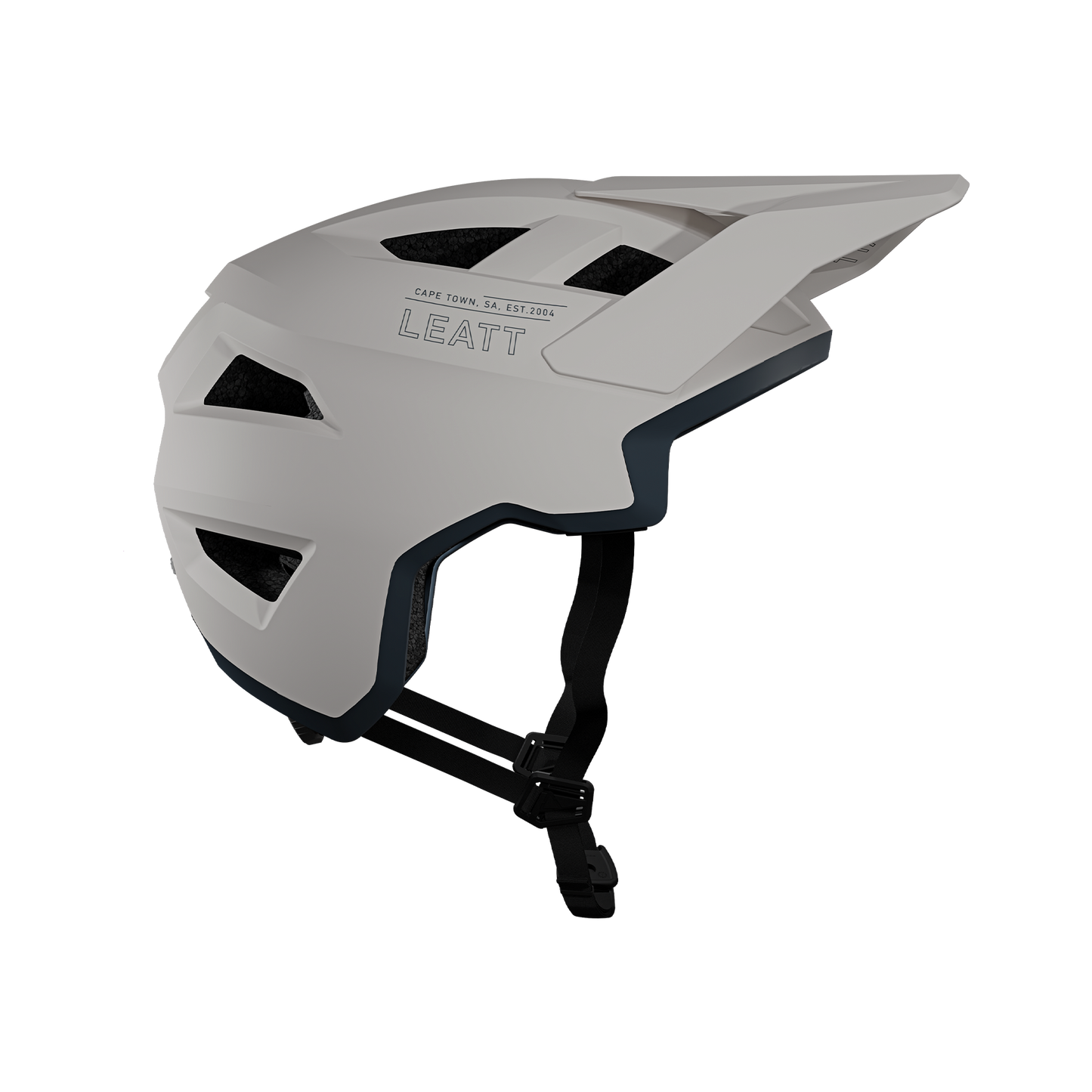 Helmet MTB AllMtn 2.0 image 44