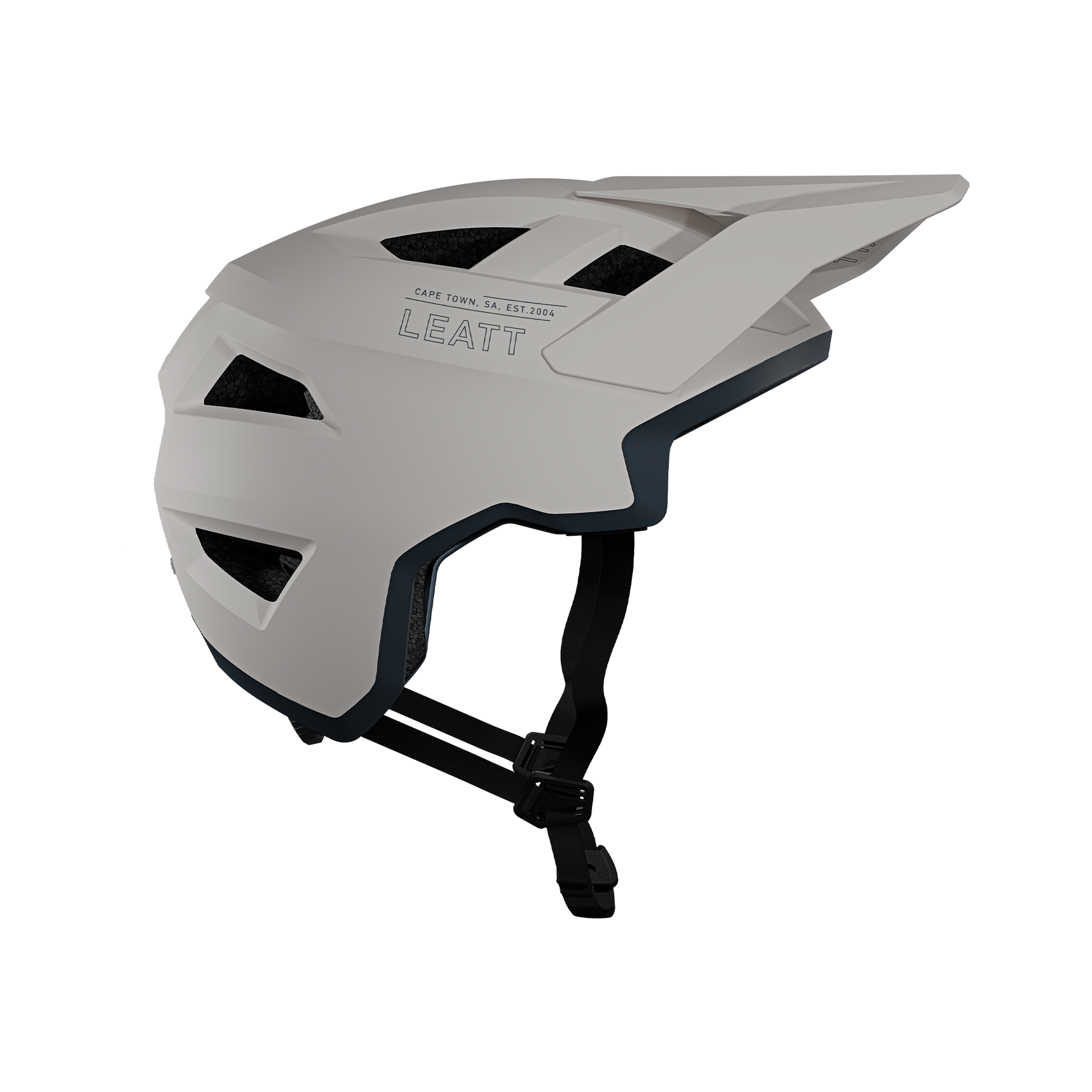 Helmet MTB AllMtn 2.0 image 44