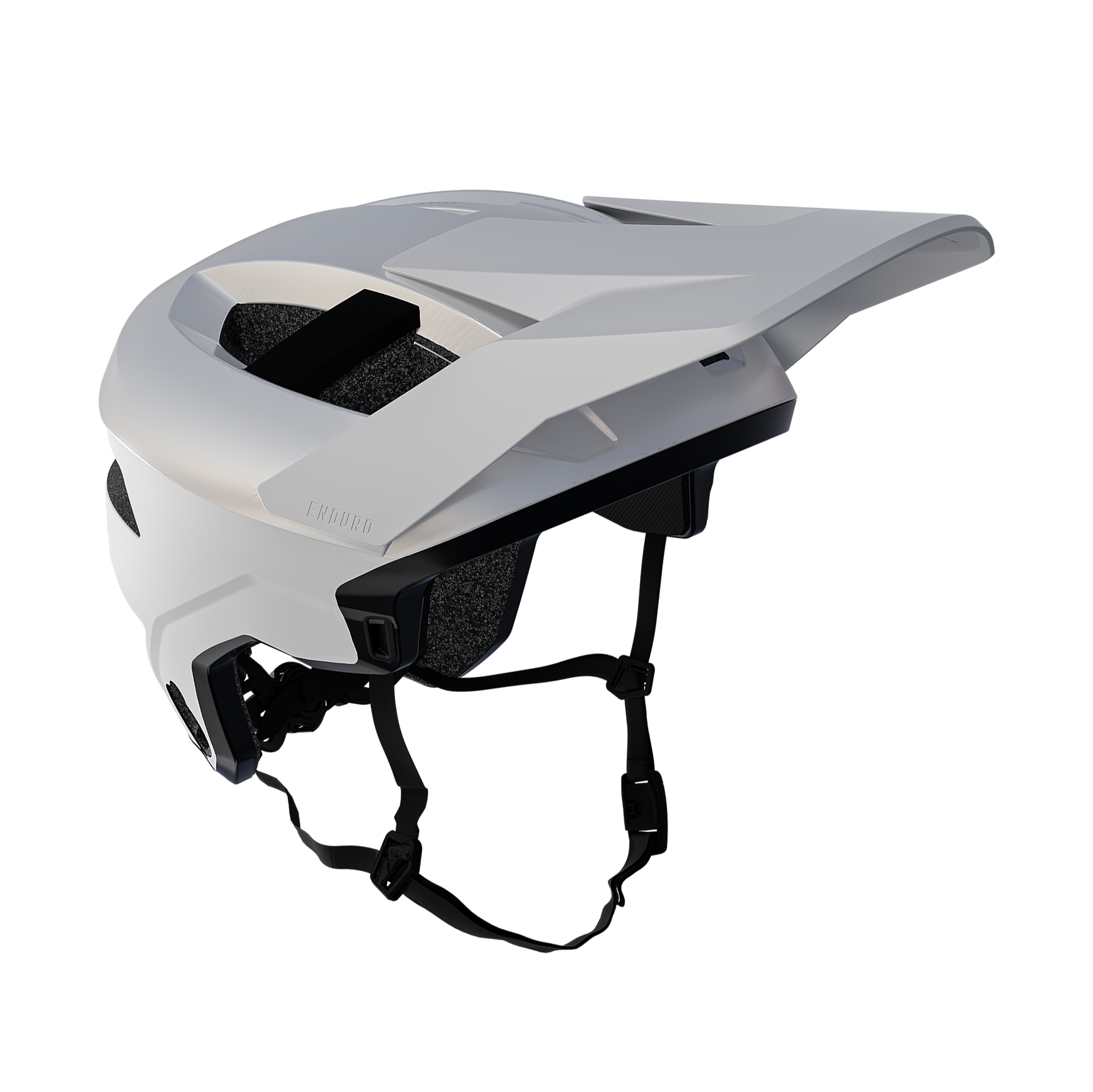 Helmet MTB Enduro 3.0 image 54