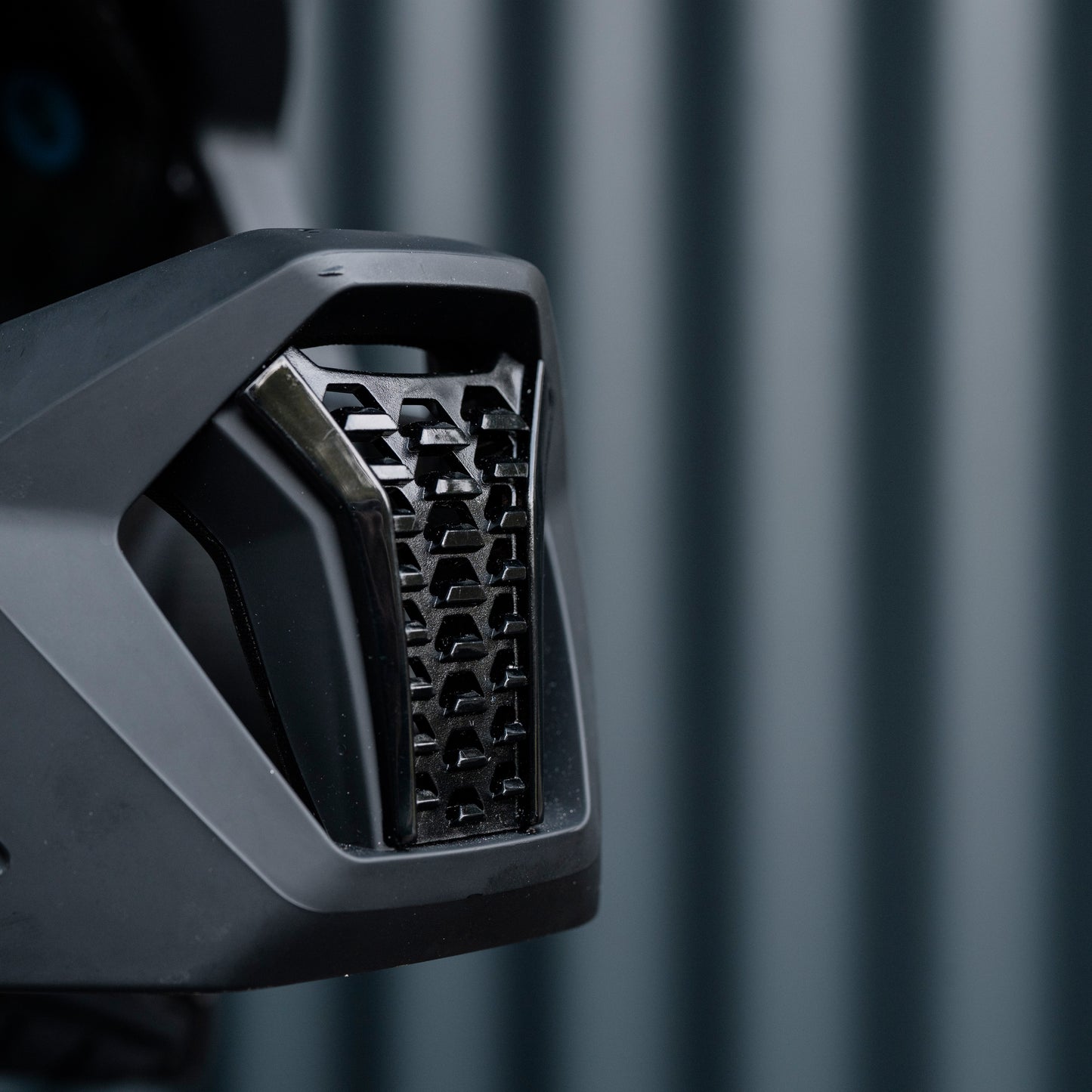 Helmet MTB Gravity 5.0 image 62