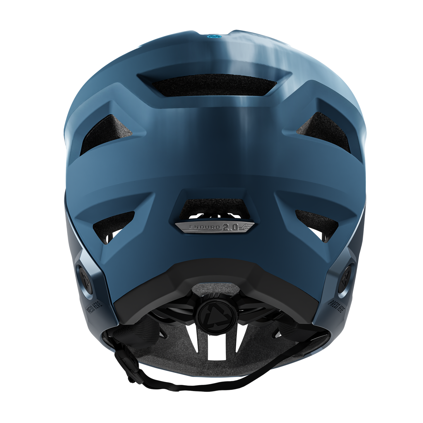 Helmet MTB Enduro 2.0 image 20