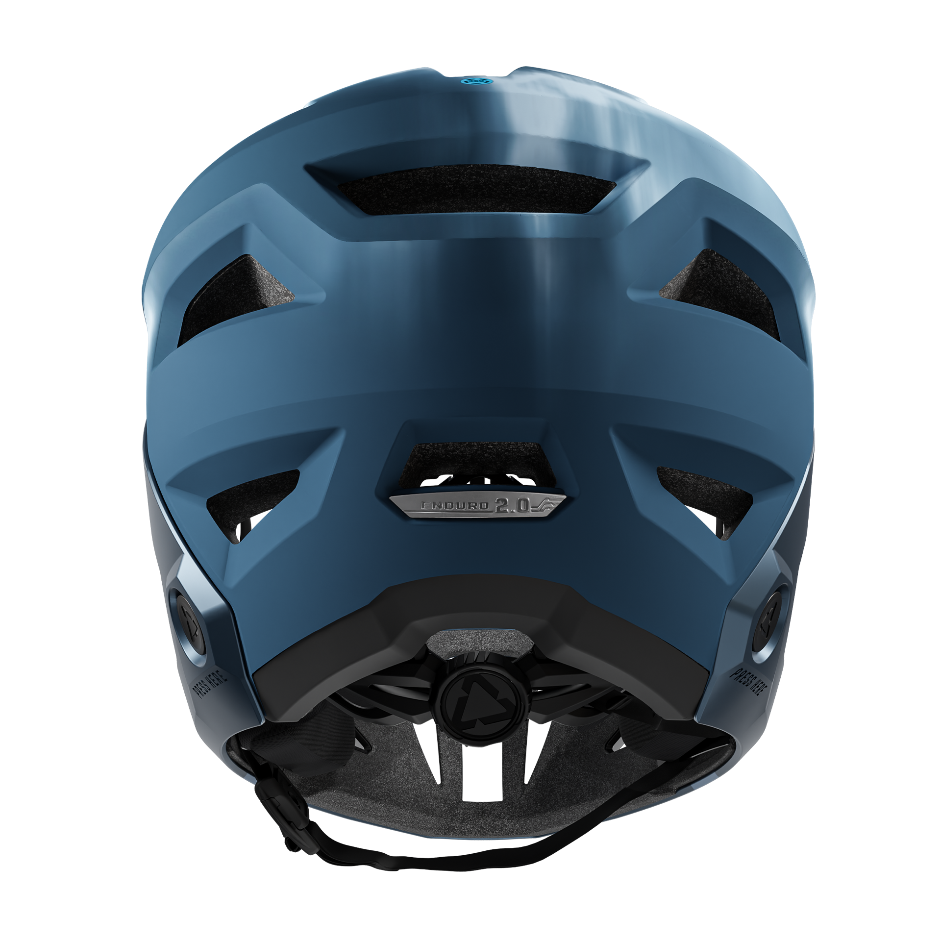 Helmet MTB Enduro 2.0 image 20