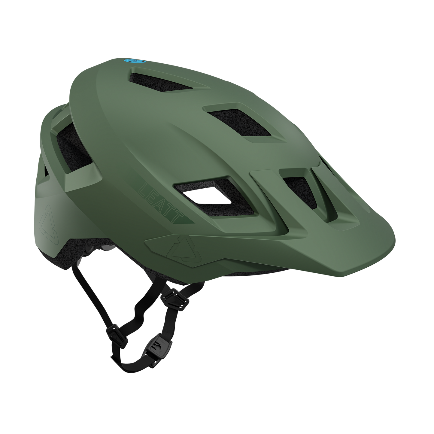 Helmet MTB AllMtn 1.0 image 25